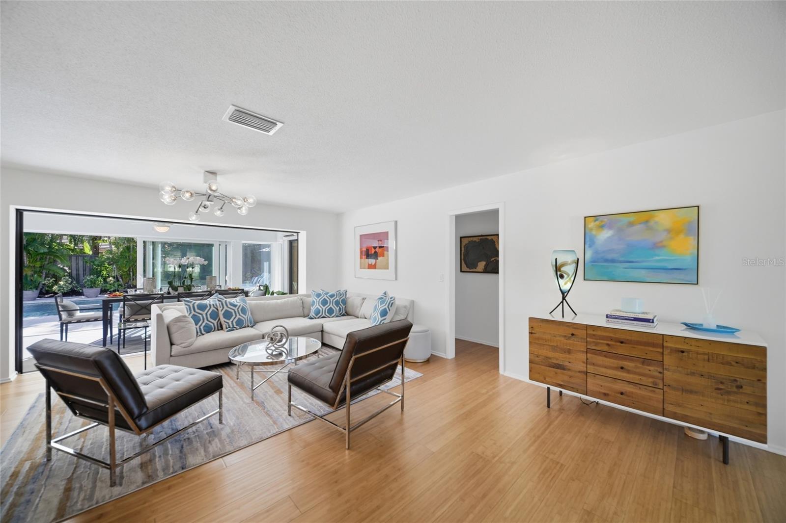 607 OWL WAY, Sarasota, FL 34236