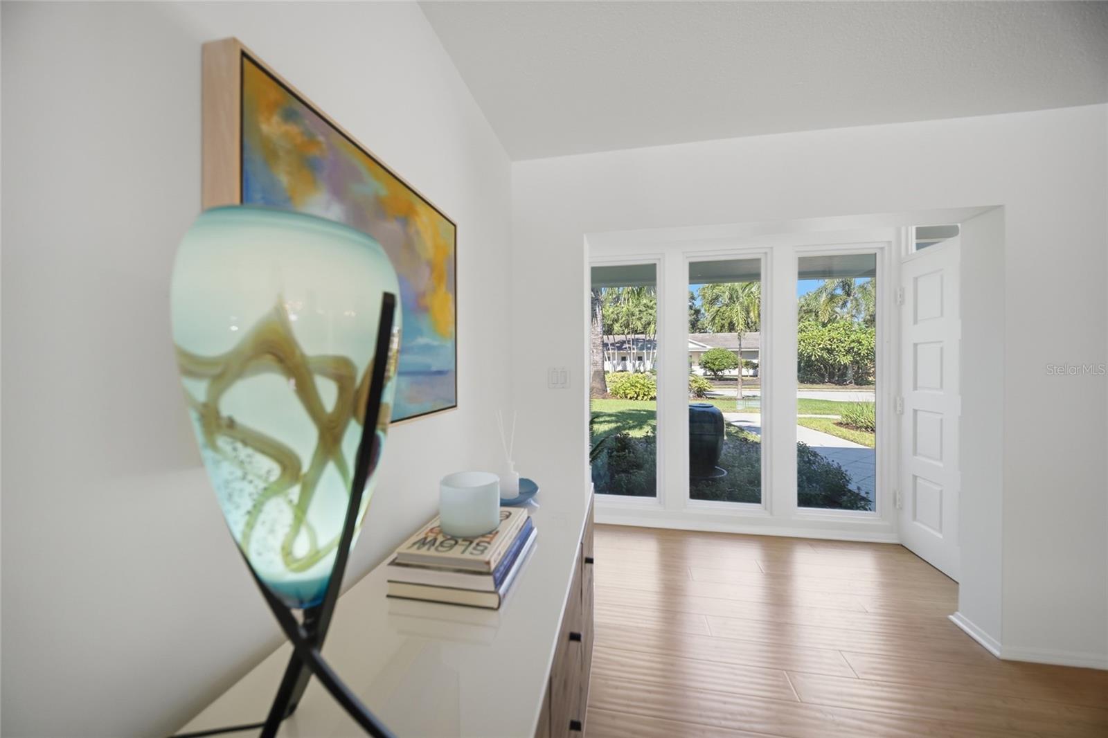 607 OWL WAY, Sarasota, FL 34236