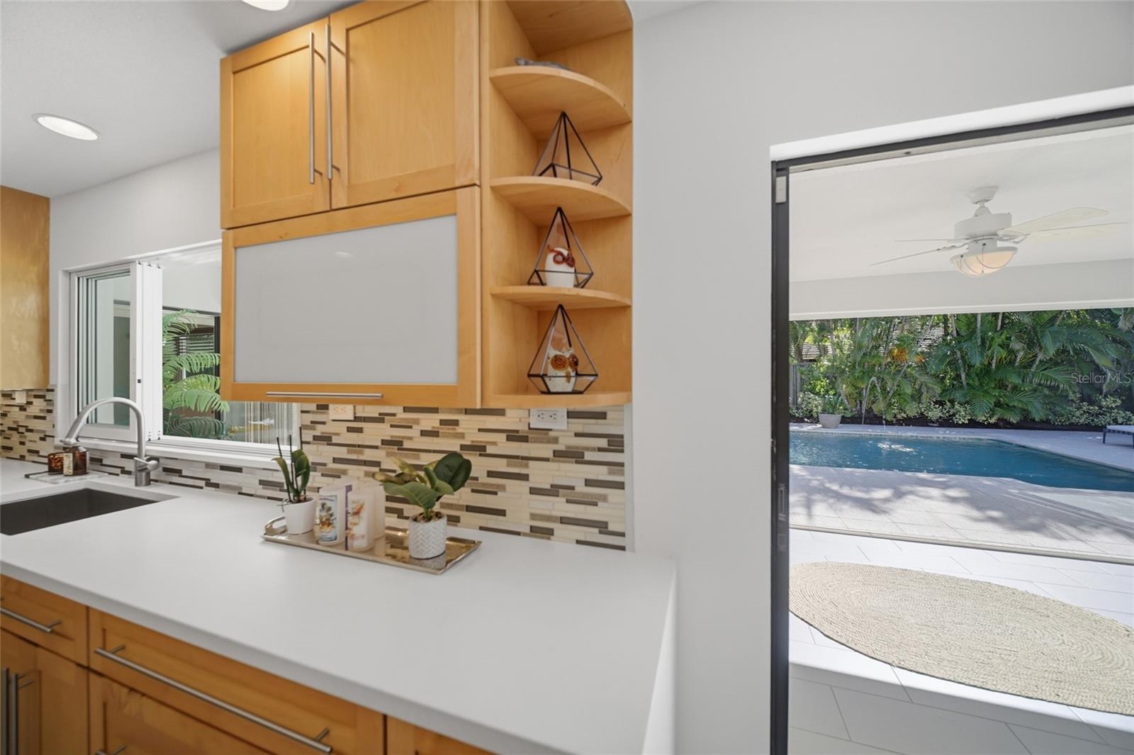 607 OWL WAY, Sarasota, FL 34236