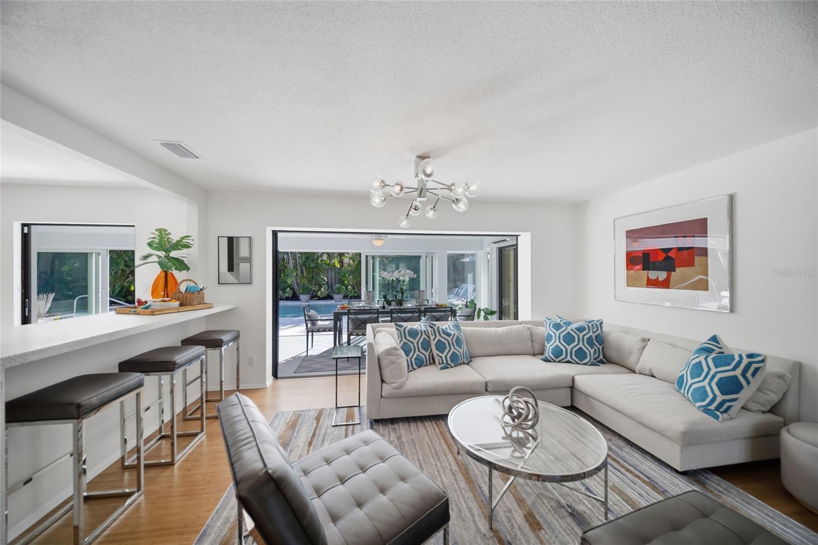 607 OWL WAY, Sarasota, FL 34236