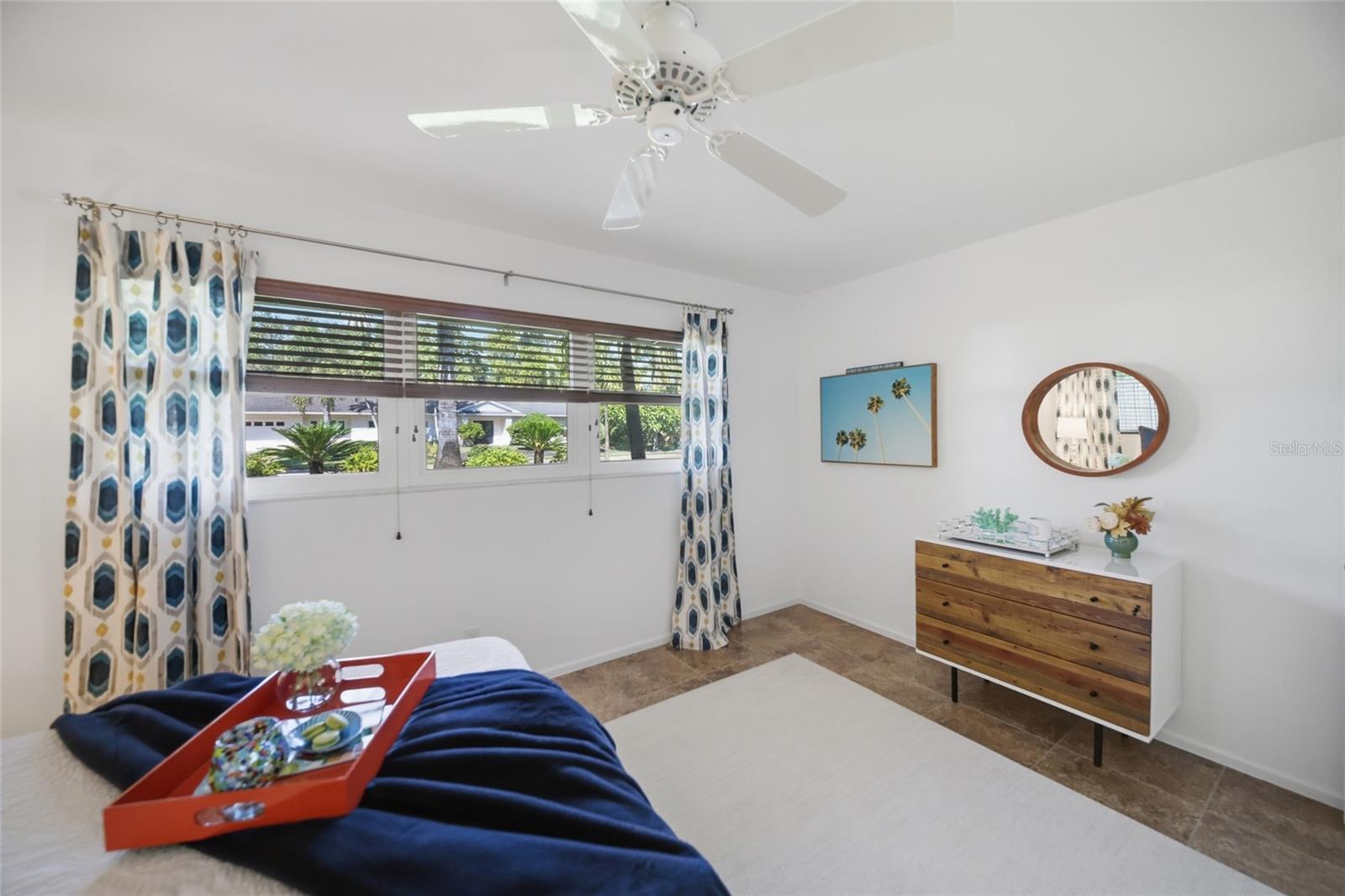 607 OWL WAY, Sarasota, FL 34236