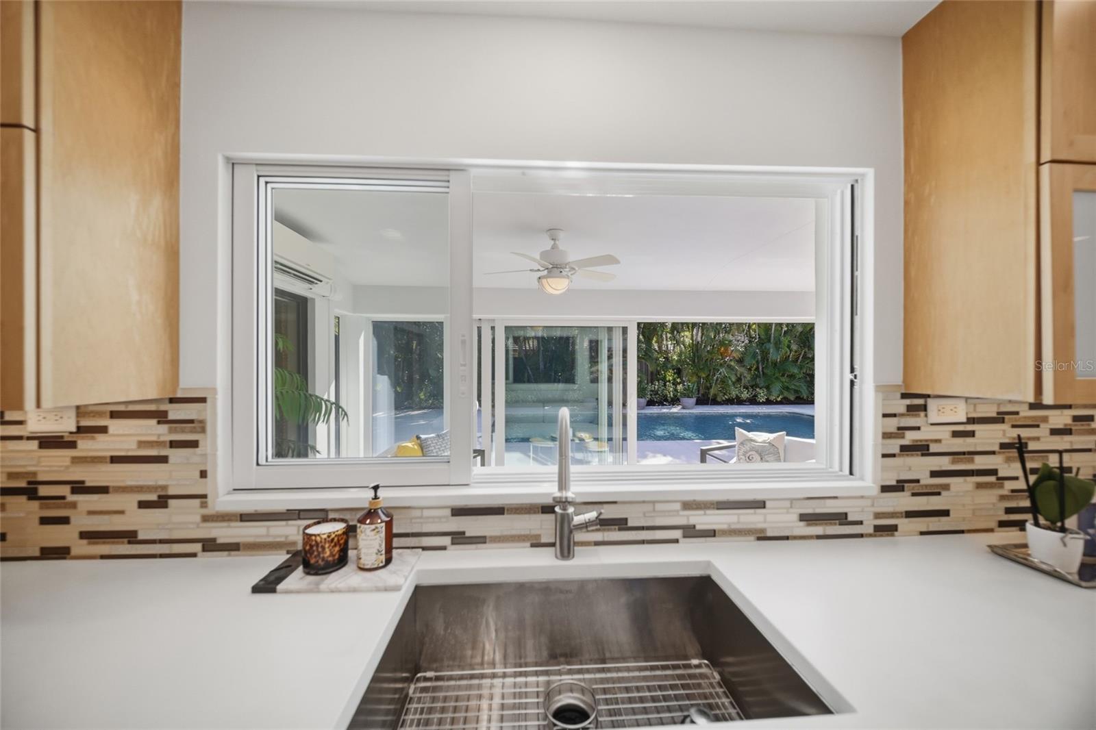 607 OWL WAY, Sarasota, FL 34236