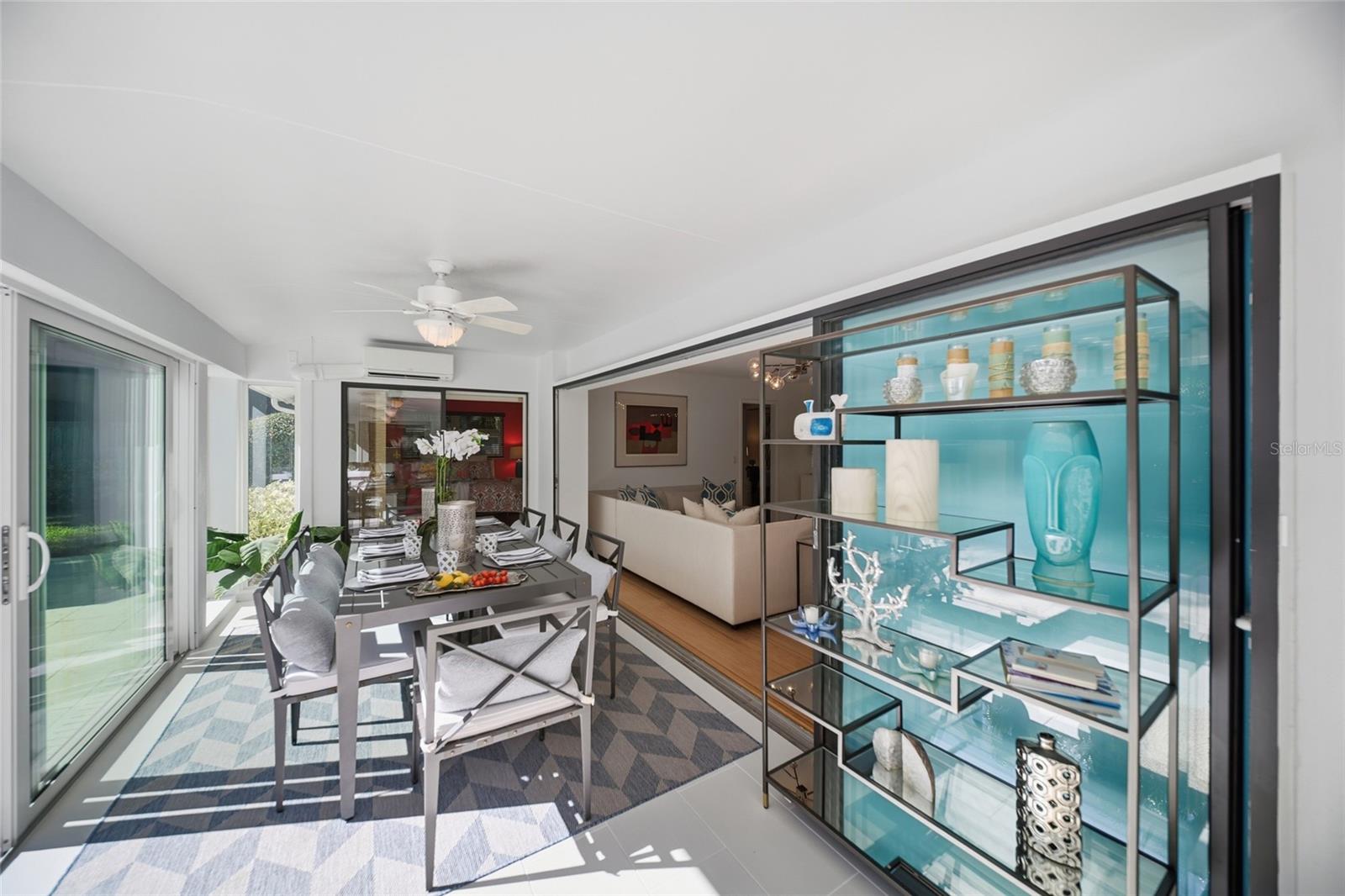 607 OWL WAY, Sarasota, FL 34236