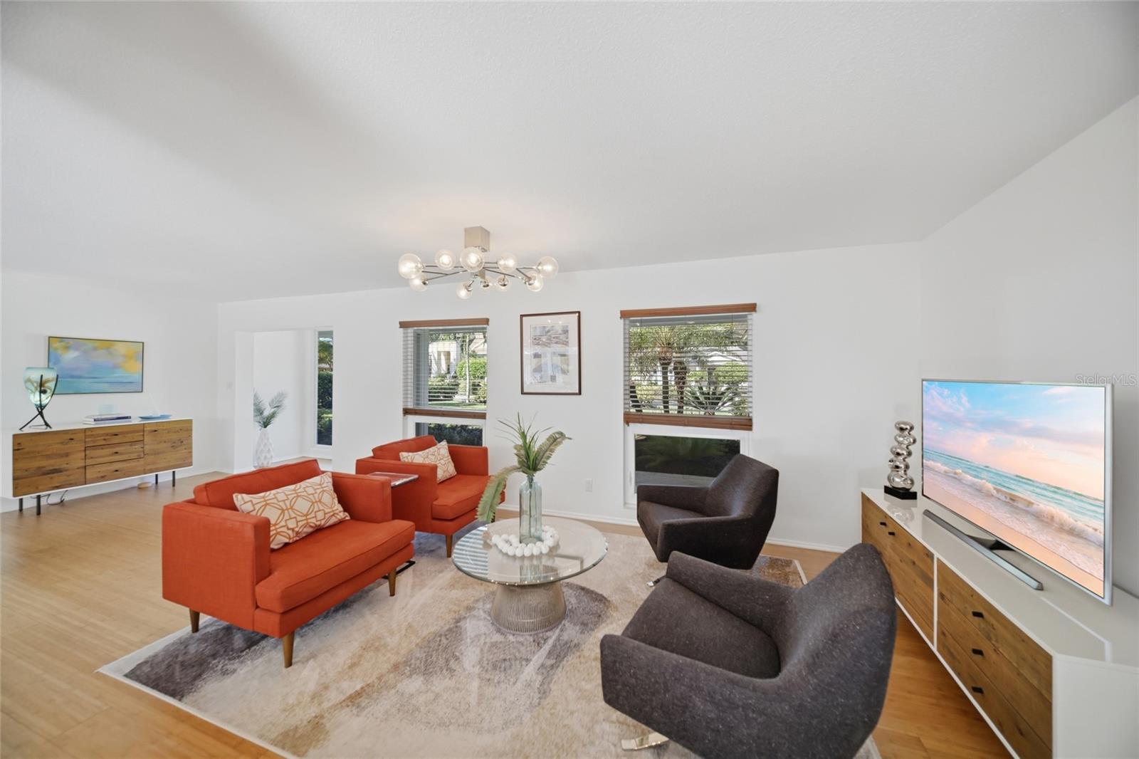 607 OWL WAY, Sarasota, FL 34236