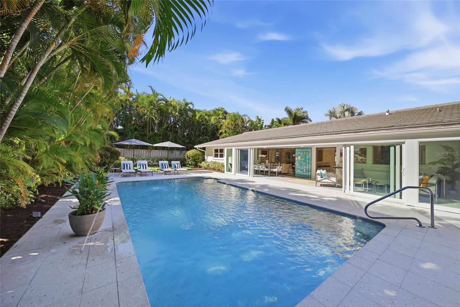 607 OWL WAY, Sarasota, FL 34236