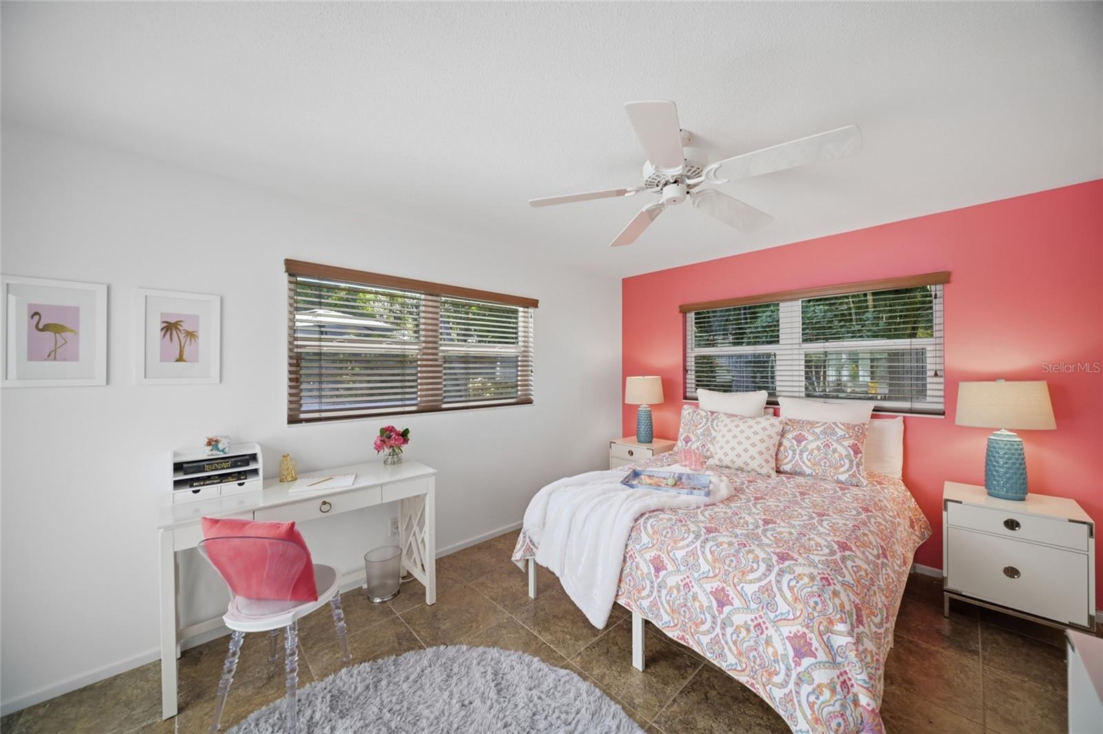 607 OWL WAY, Sarasota, FL 34236