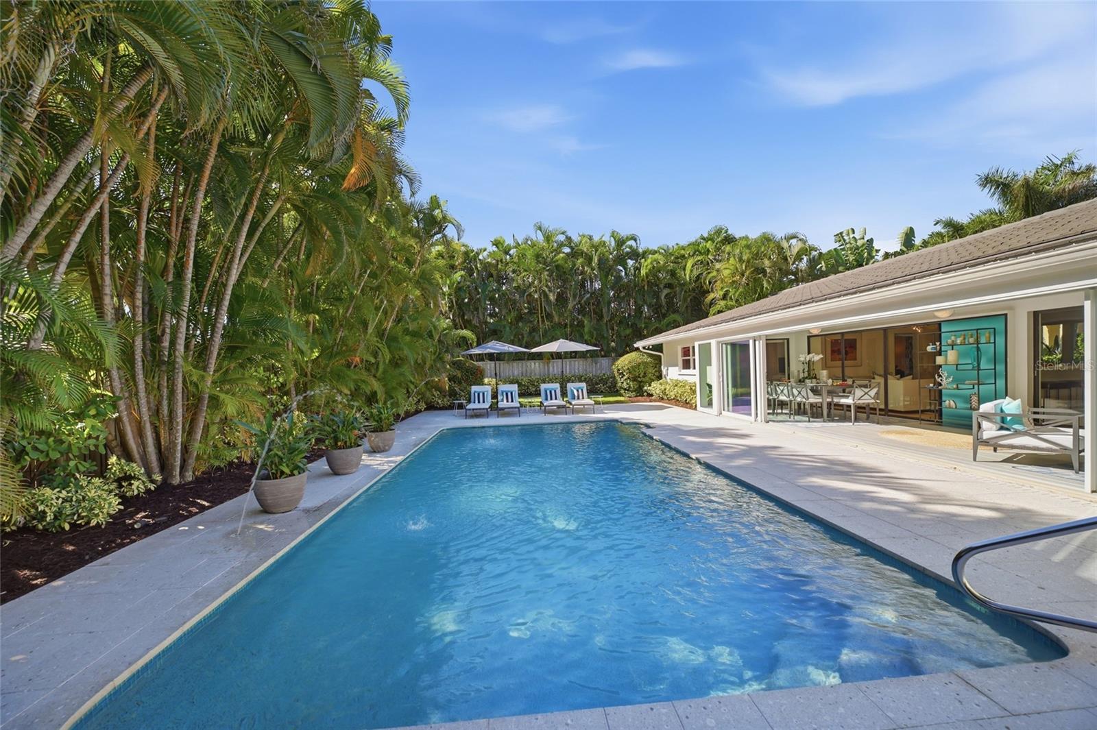 607 OWL WAY, Sarasota, FL 34236