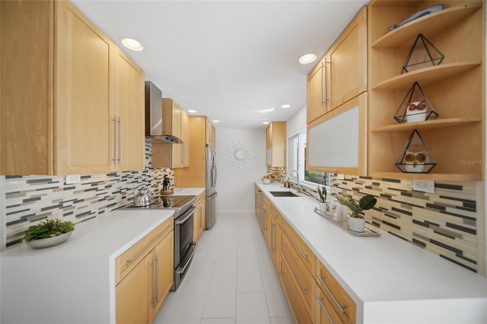 607 OWL WAY, Sarasota, FL 34236