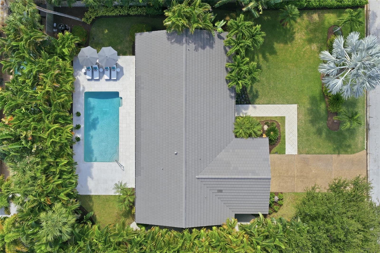 607 OWL WAY, Sarasota, FL 34236