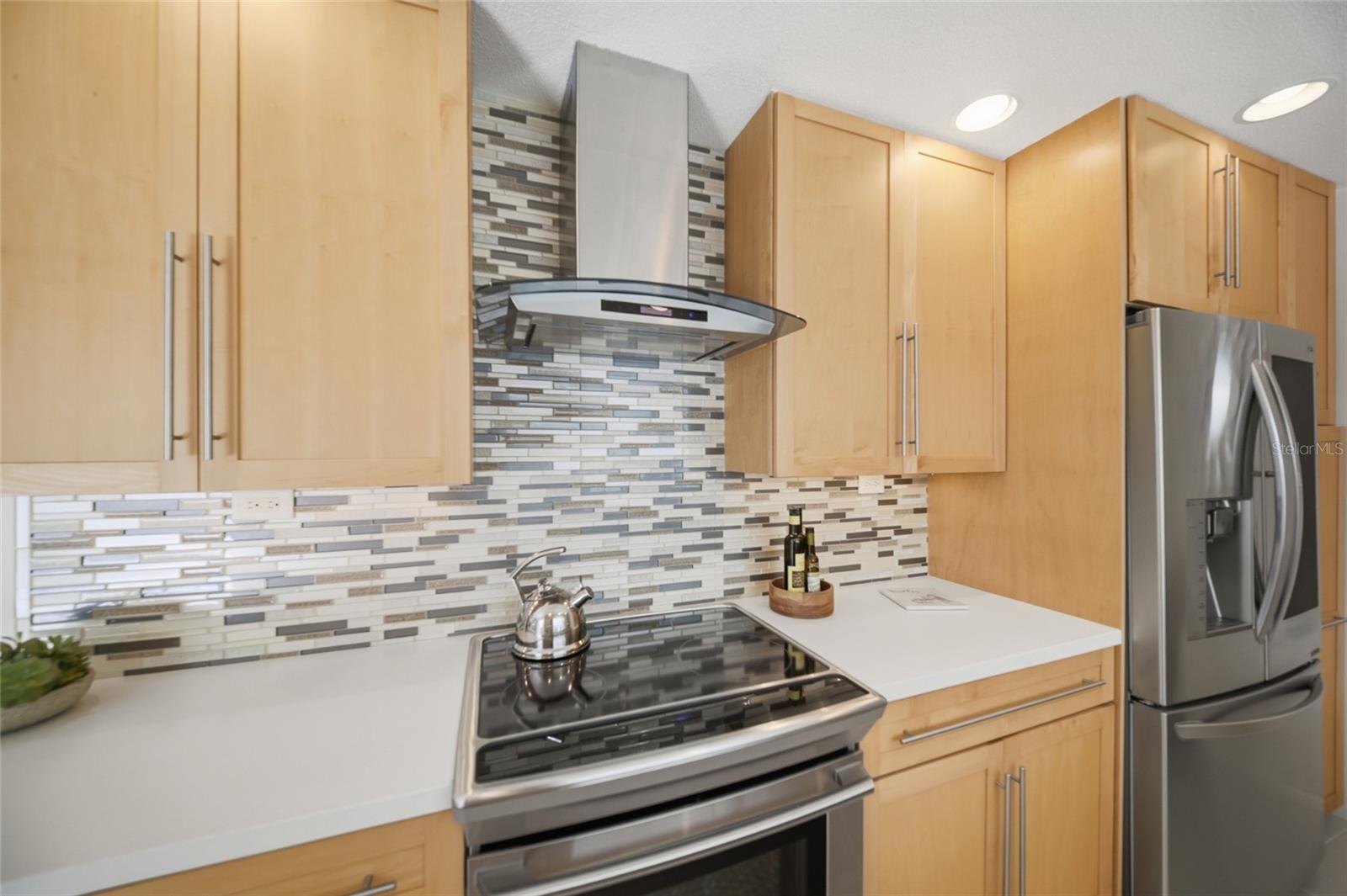 607 OWL WAY, Sarasota, FL 34236
