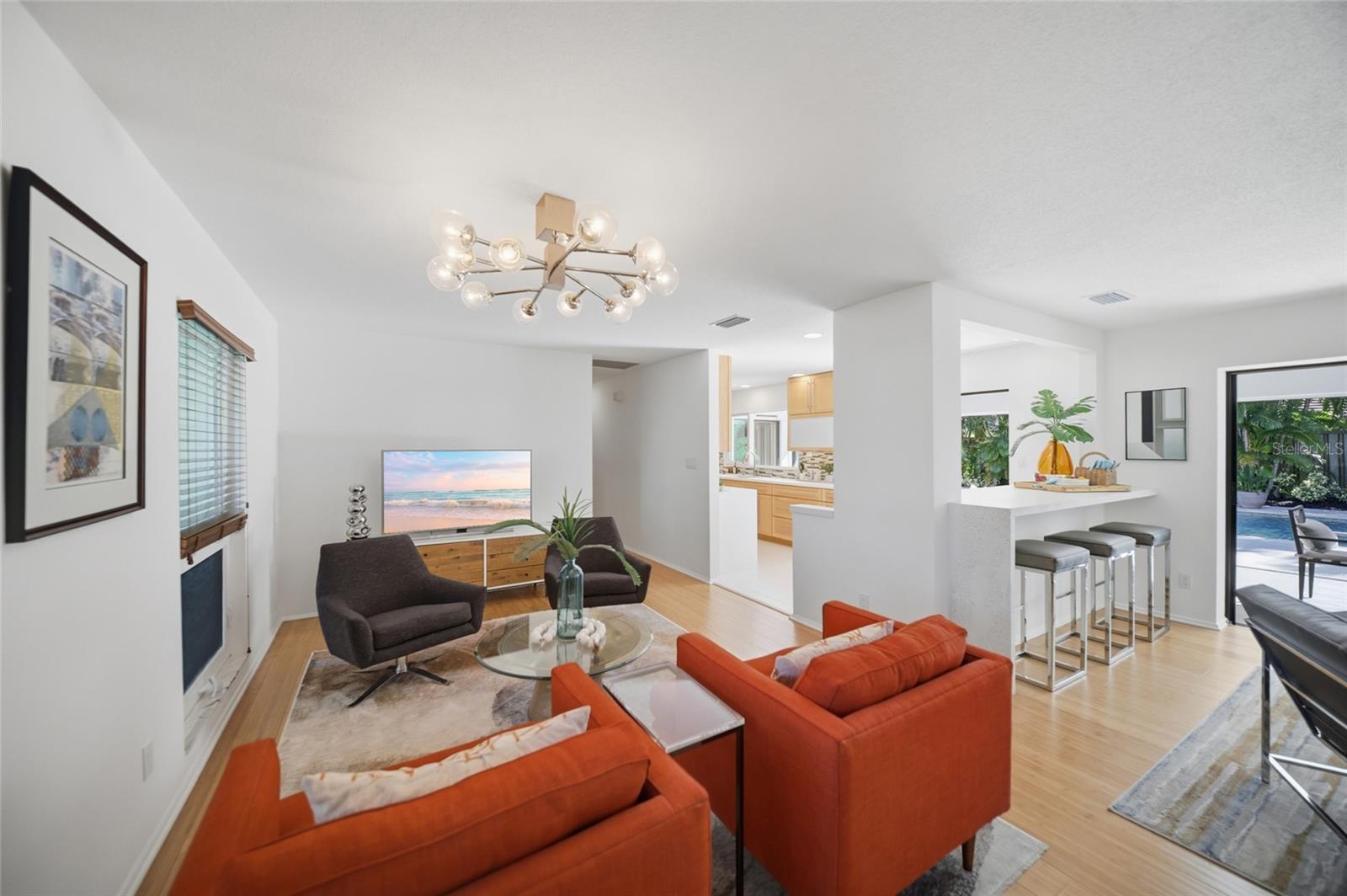 607 OWL WAY, Sarasota, FL 34236