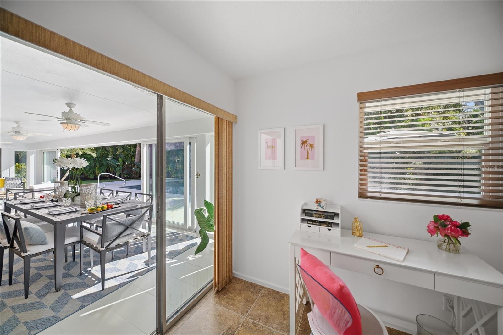 607 OWL WAY, Sarasota, FL 34236