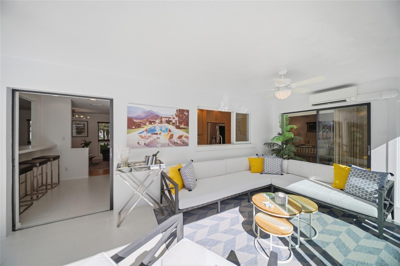 607 OWL WAY, Sarasota, FL 34236