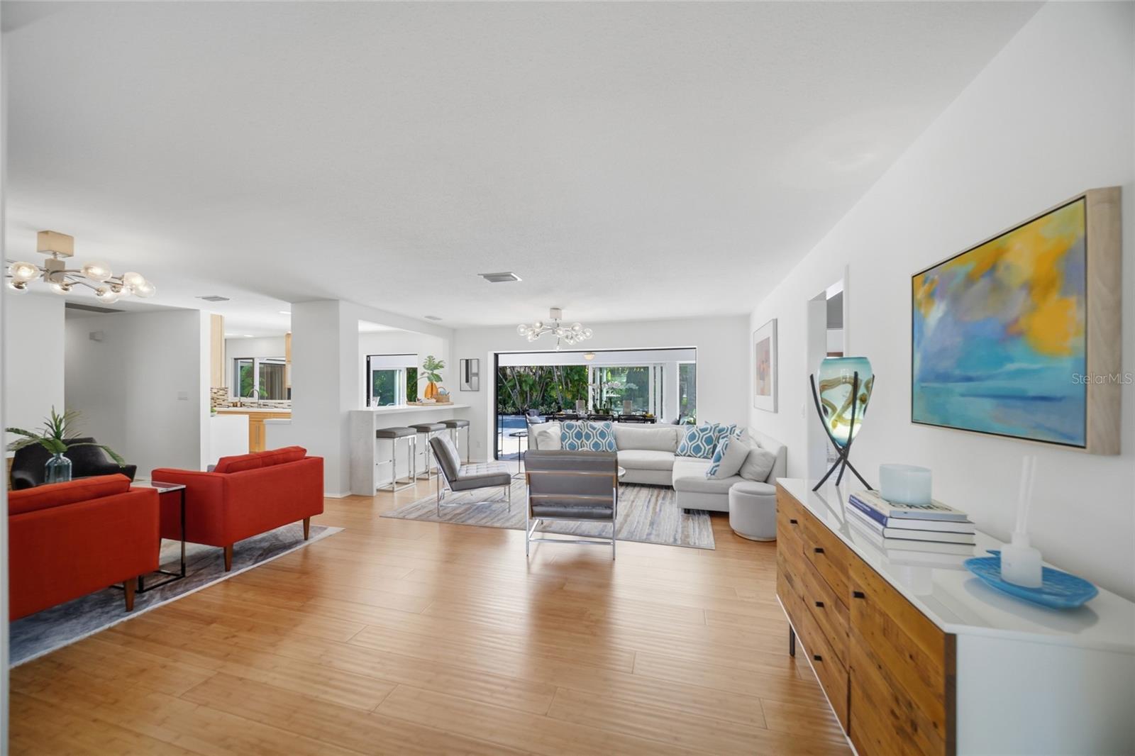 607 OWL WAY, Sarasota, FL 34236