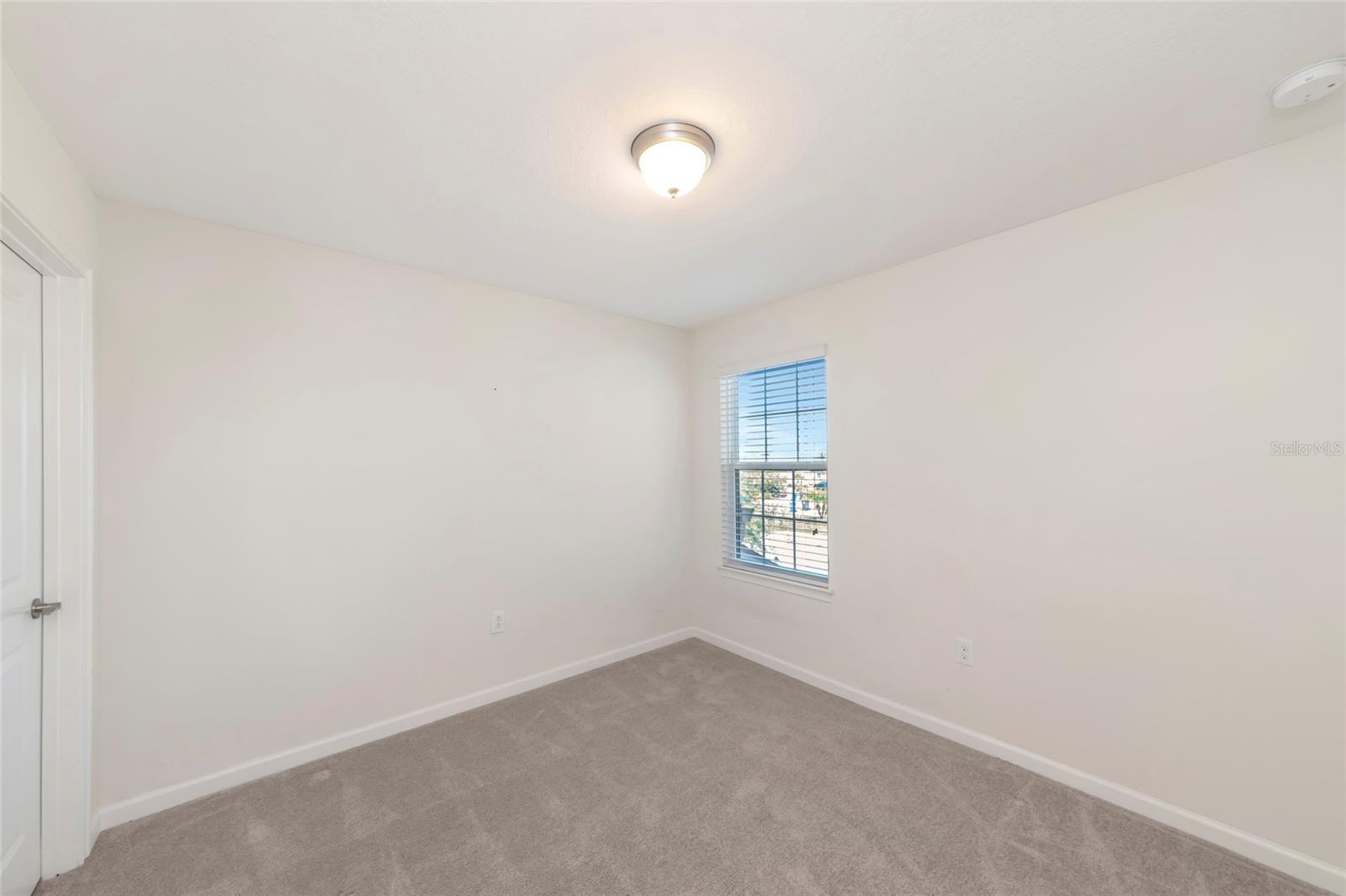 12121 TRAILHEAD DRIVE, Bradenton, FL 34211