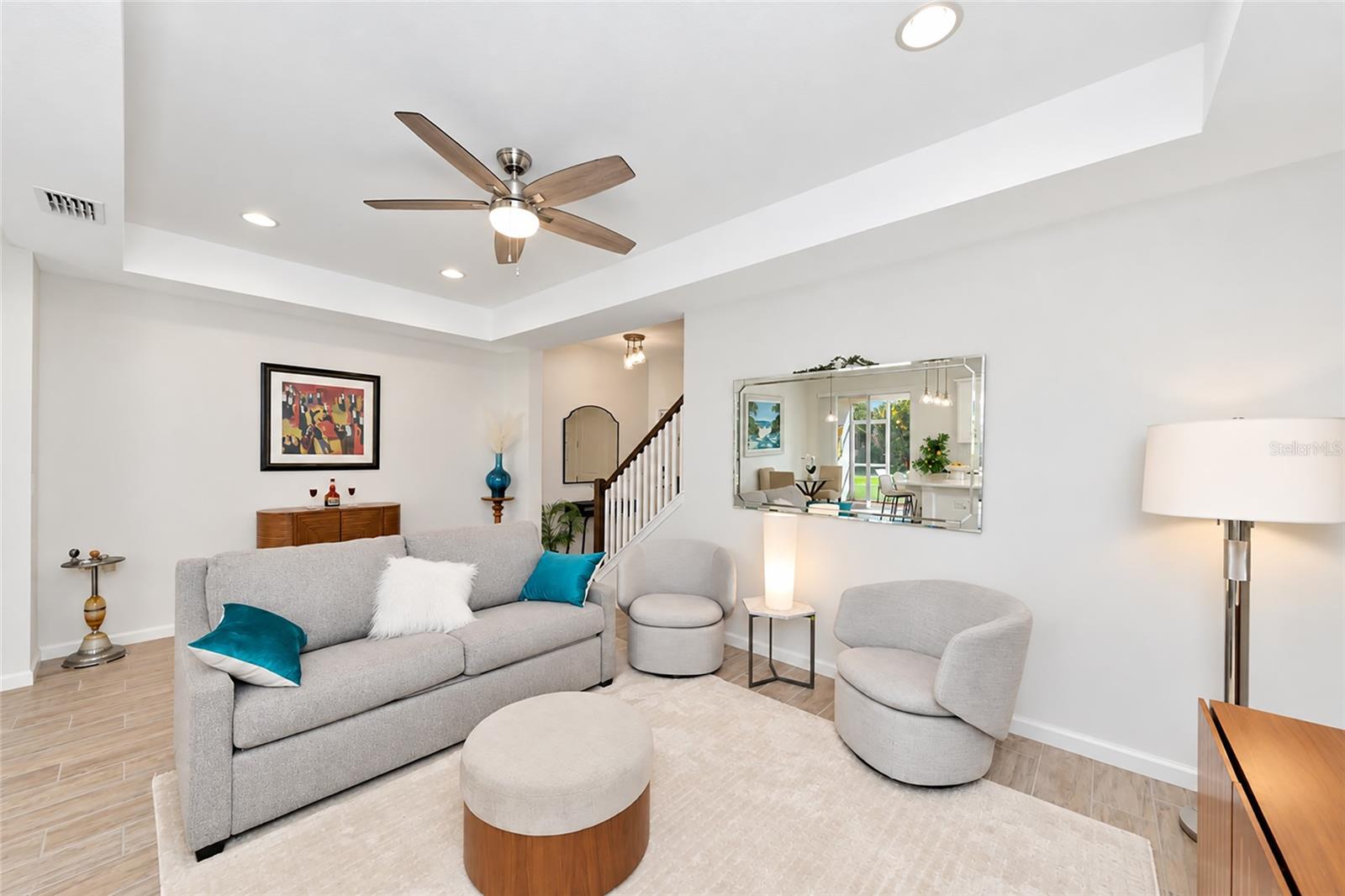 12121 TRAILHEAD DRIVE, Bradenton, FL 34211