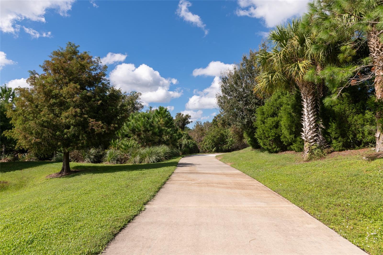 12121 TRAILHEAD DRIVE, Bradenton, FL 34211