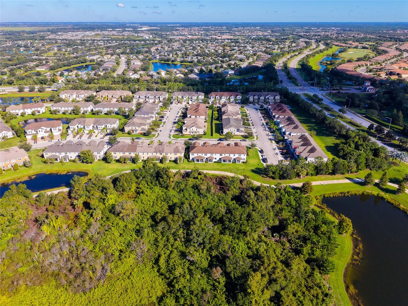 12121 TRAILHEAD DRIVE, Bradenton, FL 34211