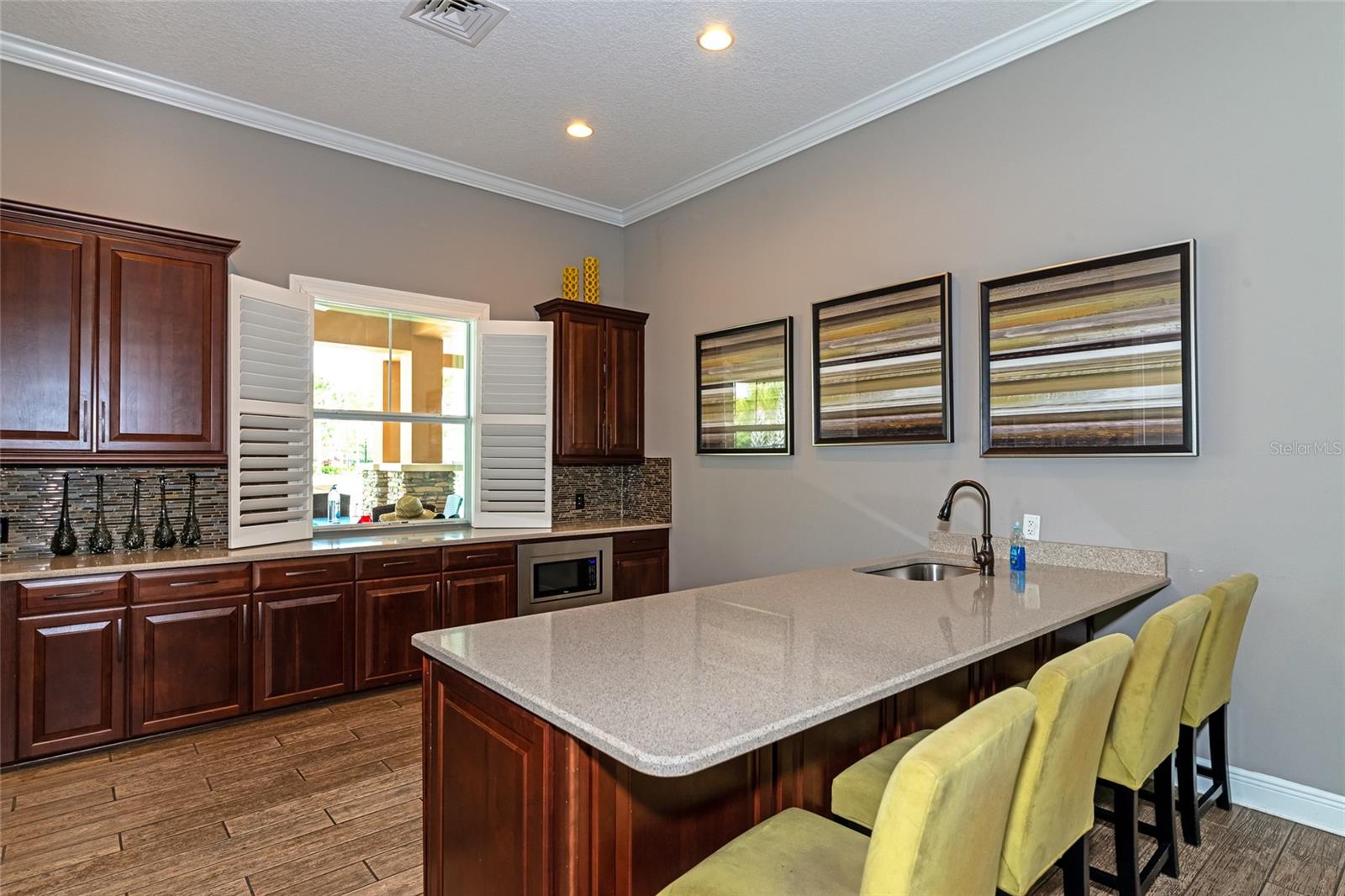 12121 TRAILHEAD DRIVE, Bradenton, FL 34211