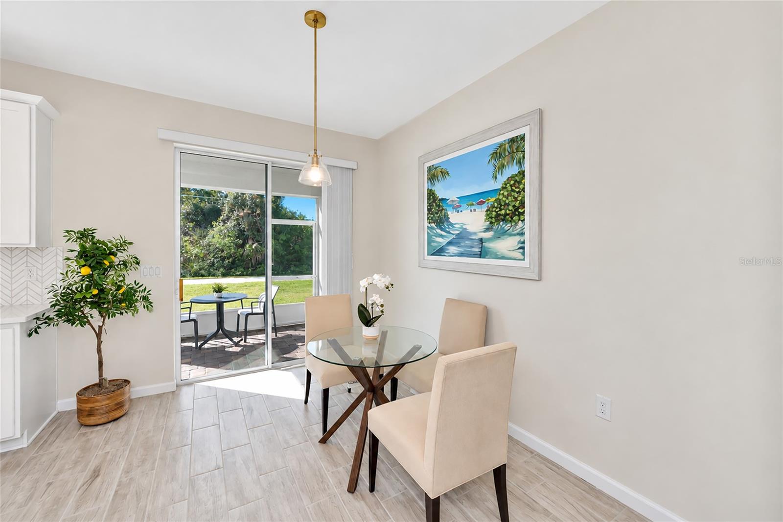 12121 TRAILHEAD DRIVE, Bradenton, FL 34211