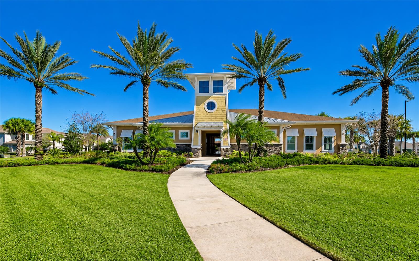 12121 TRAILHEAD DRIVE, Bradenton, FL 34211