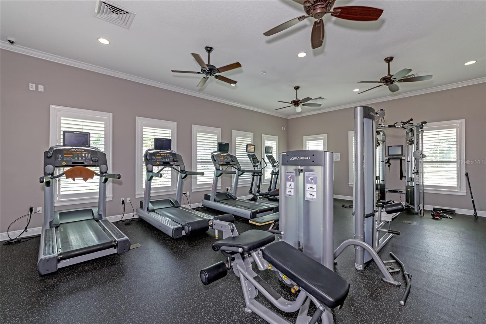 12121 TRAILHEAD DRIVE, Bradenton, FL 34211