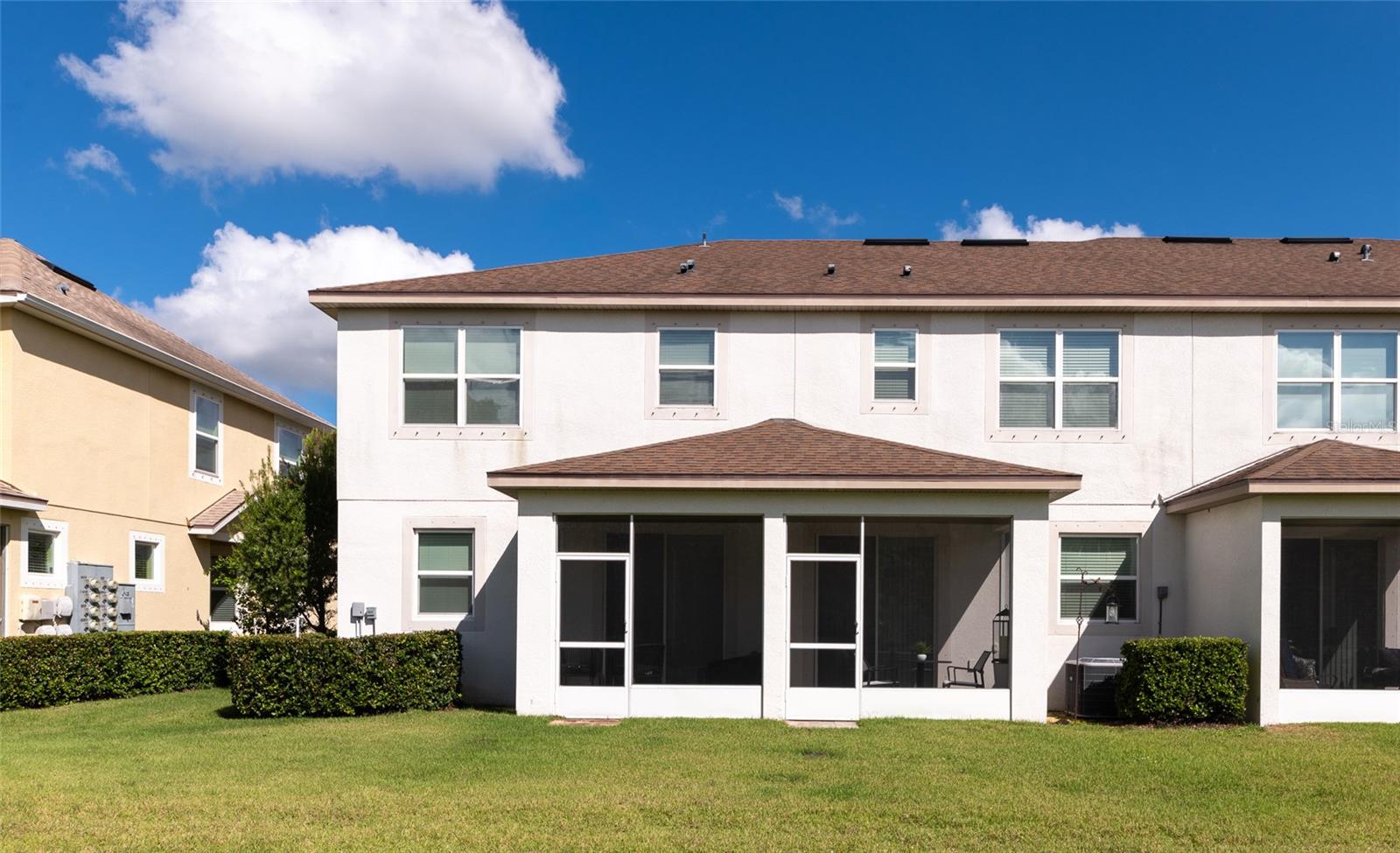 12121 TRAILHEAD DRIVE, Bradenton, FL 34211