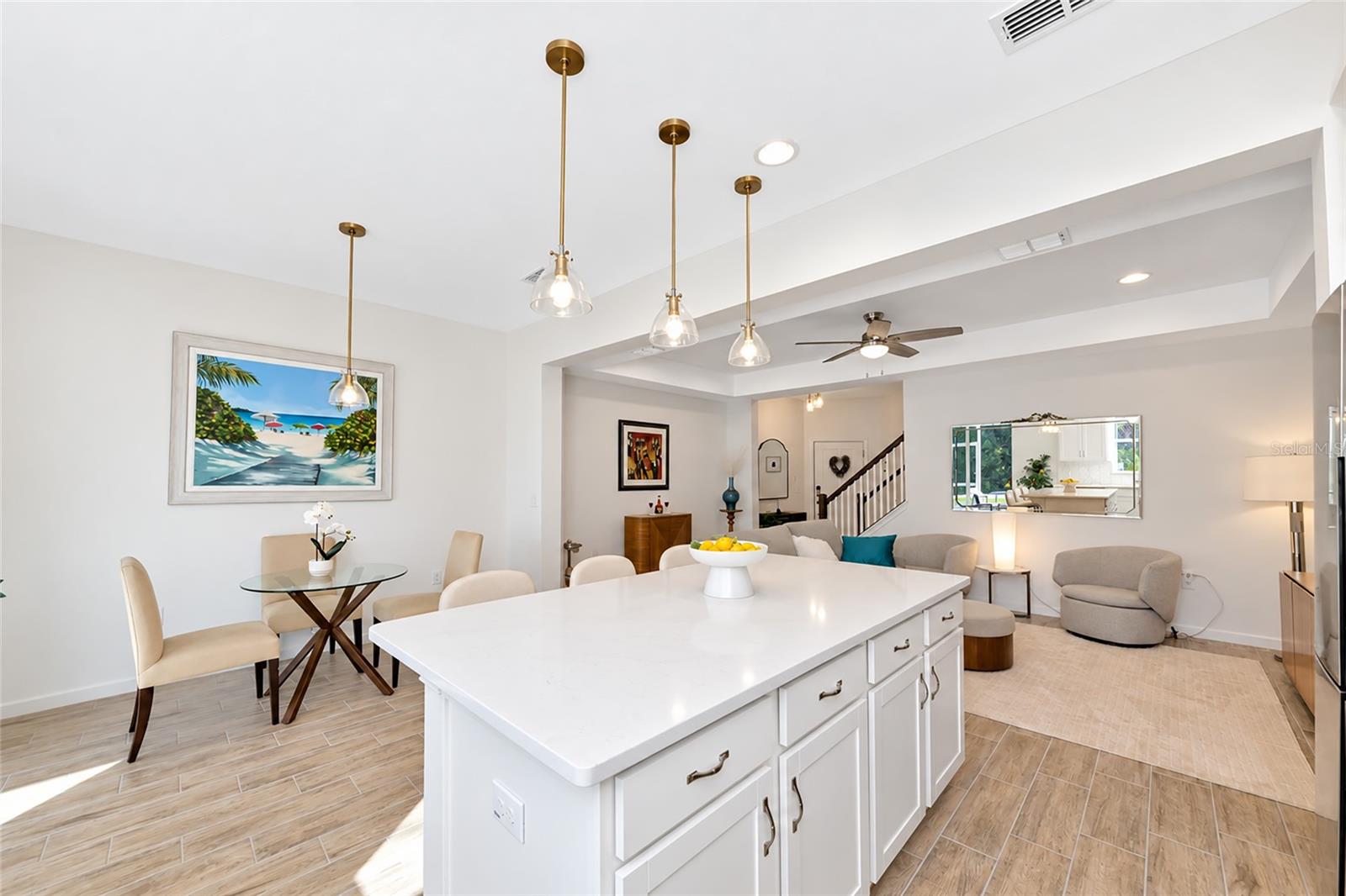 12121 TRAILHEAD DRIVE, Bradenton, FL 34211