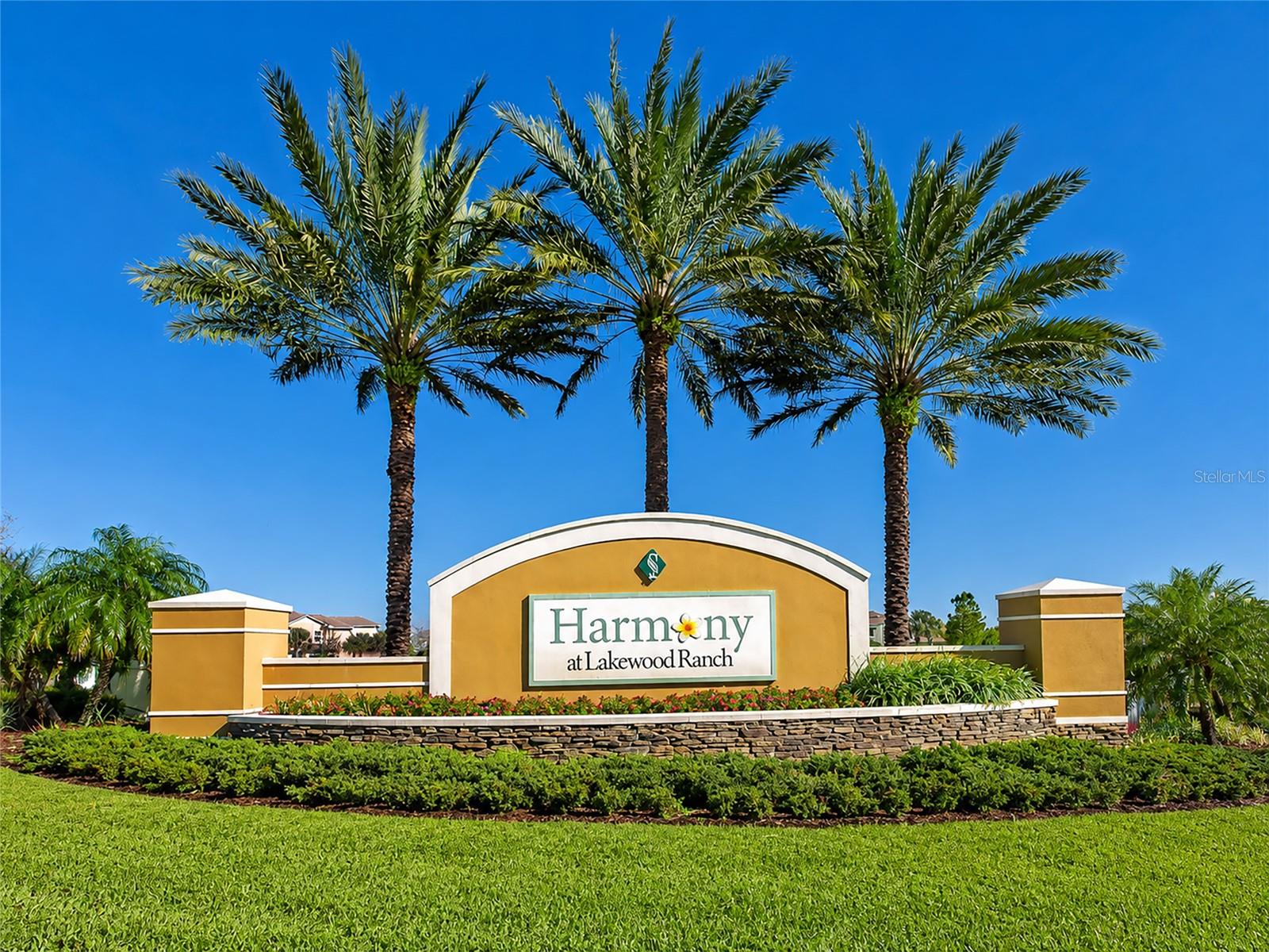 12121 TRAILHEAD DRIVE, Bradenton, FL 34211