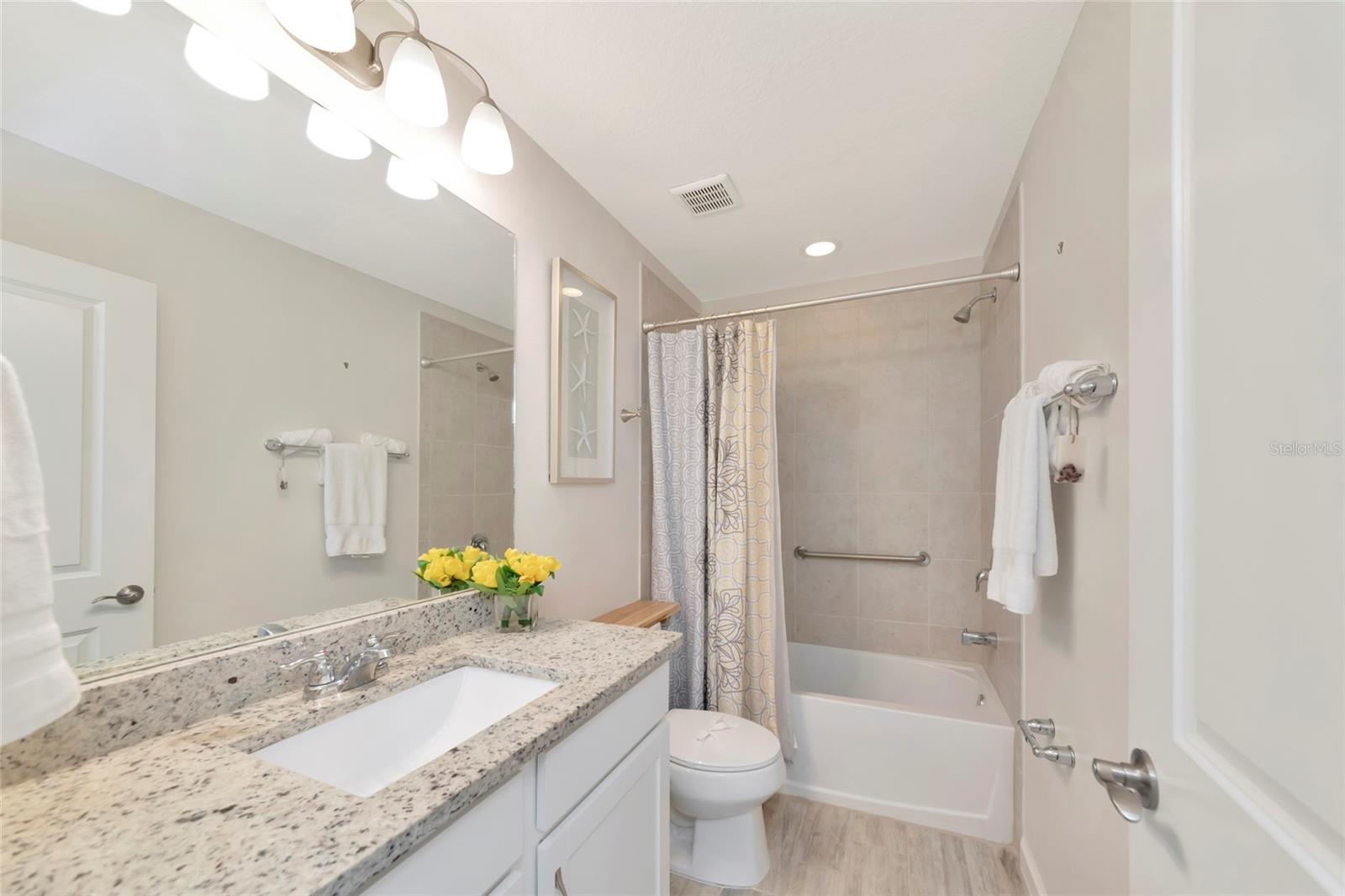12121 TRAILHEAD DRIVE, Bradenton, FL 34211