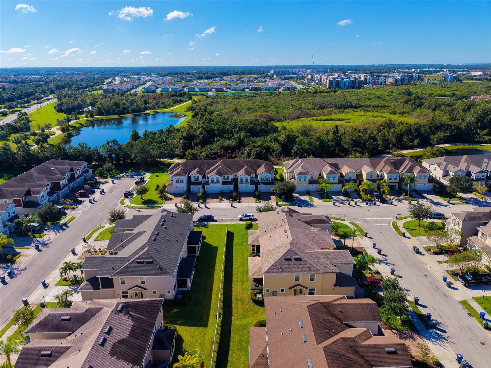 12121 TRAILHEAD DRIVE, Bradenton, FL 34211
