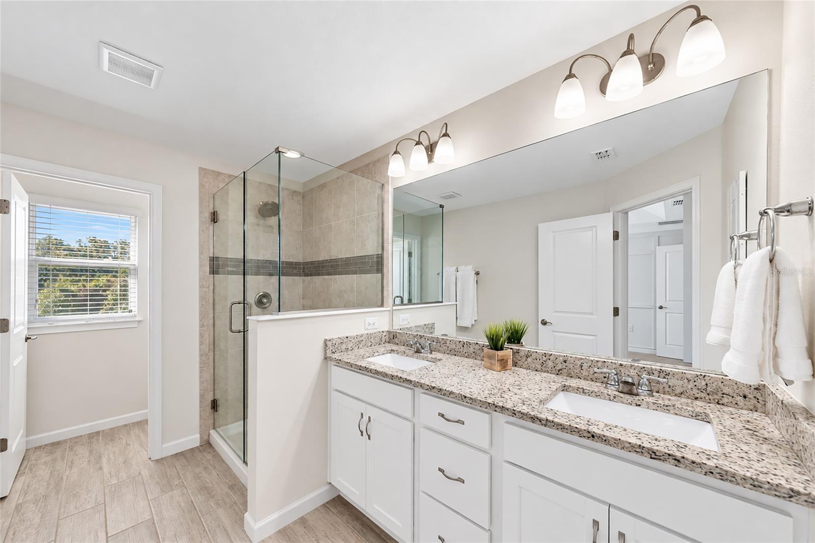 12121 TRAILHEAD DRIVE, Bradenton, FL 34211