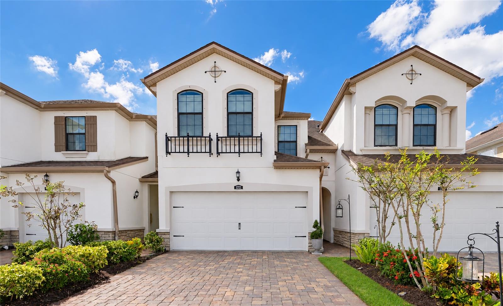 12121 TRAILHEAD DRIVE, Bradenton, FL 34211