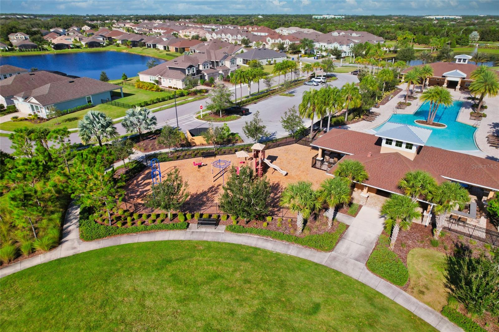 12121 TRAILHEAD DRIVE, Bradenton, FL 34211