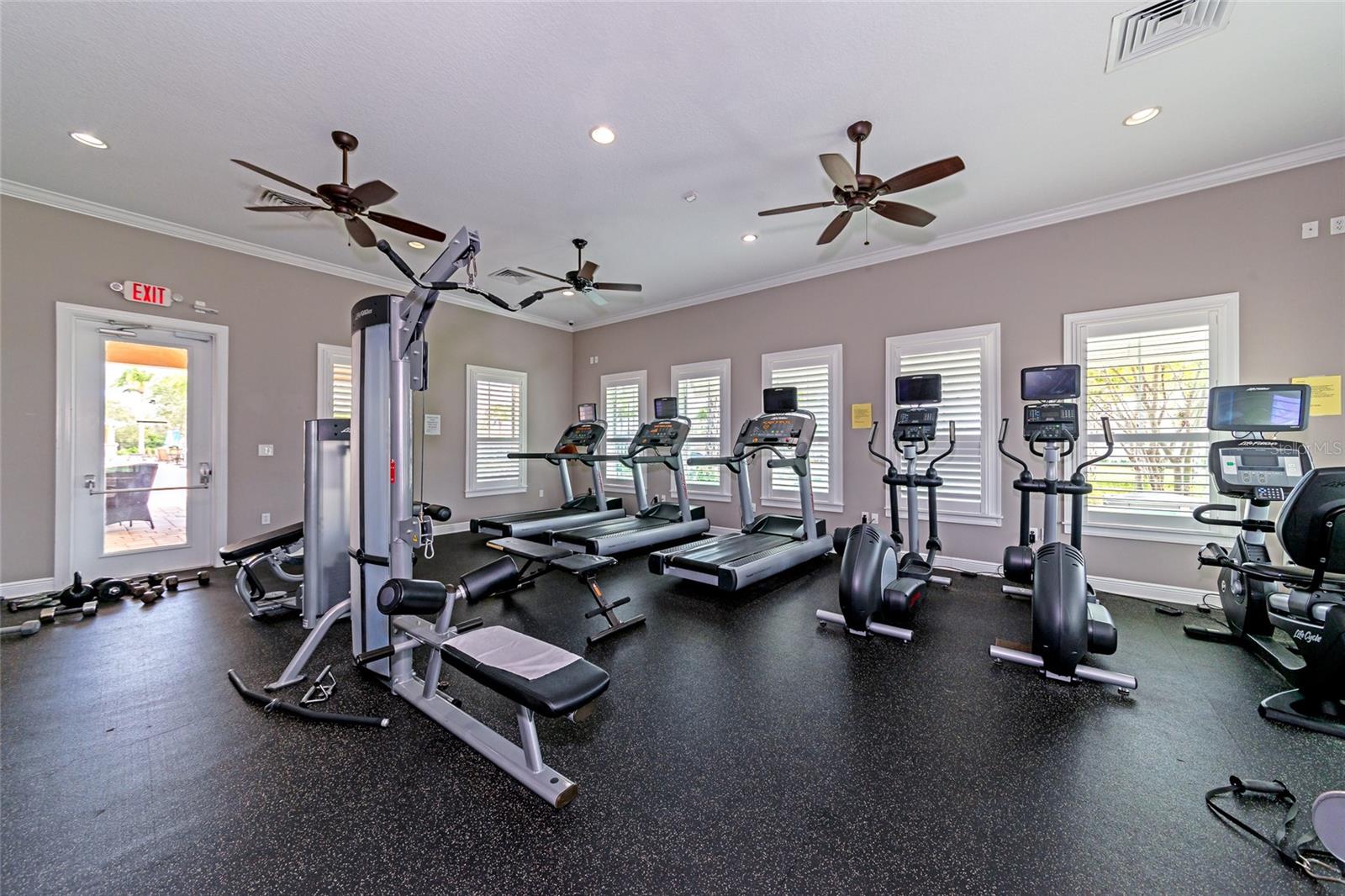 12121 TRAILHEAD DRIVE, Bradenton, FL 34211