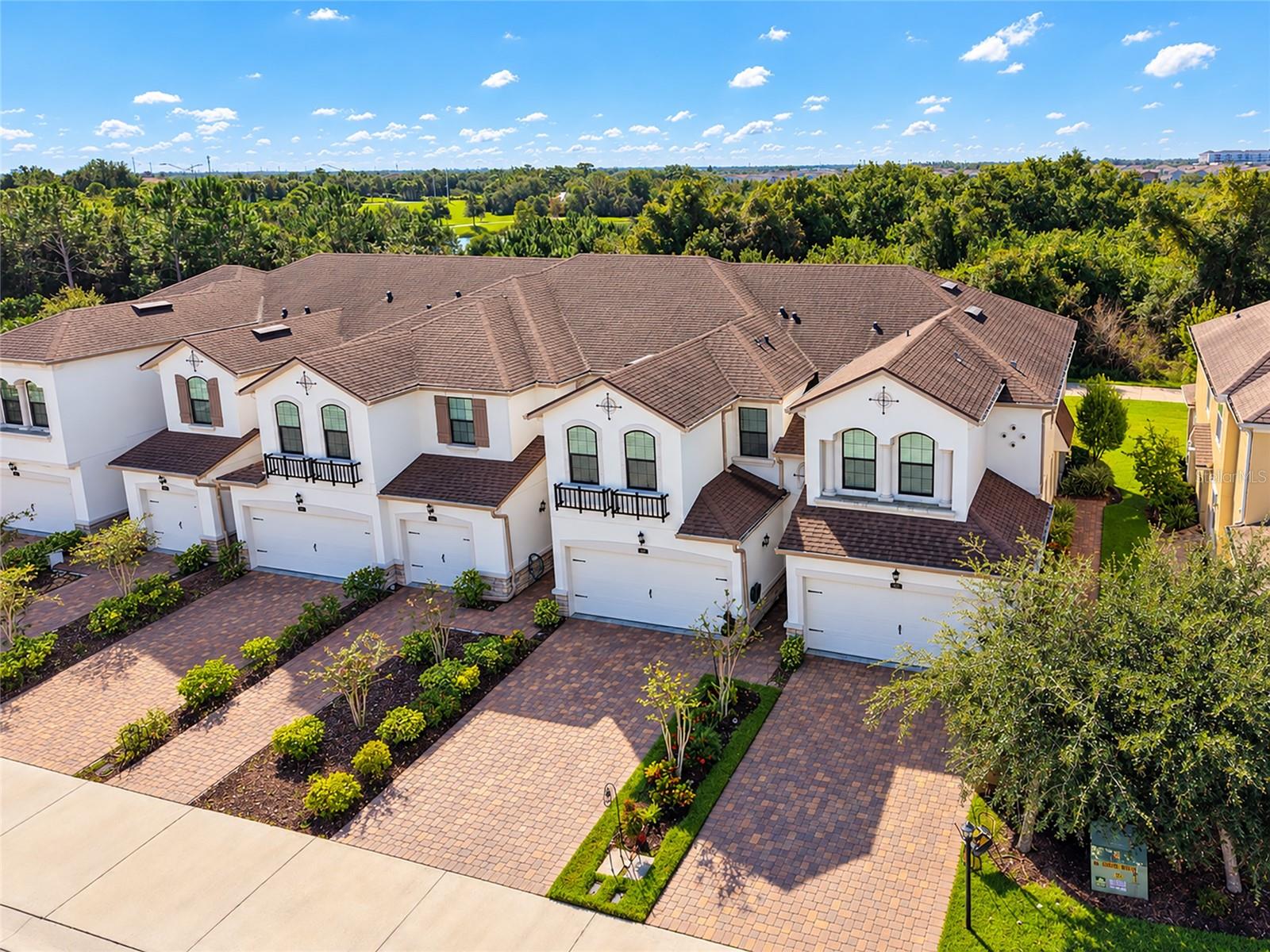 12121 TRAILHEAD DRIVE, Bradenton, FL 34211