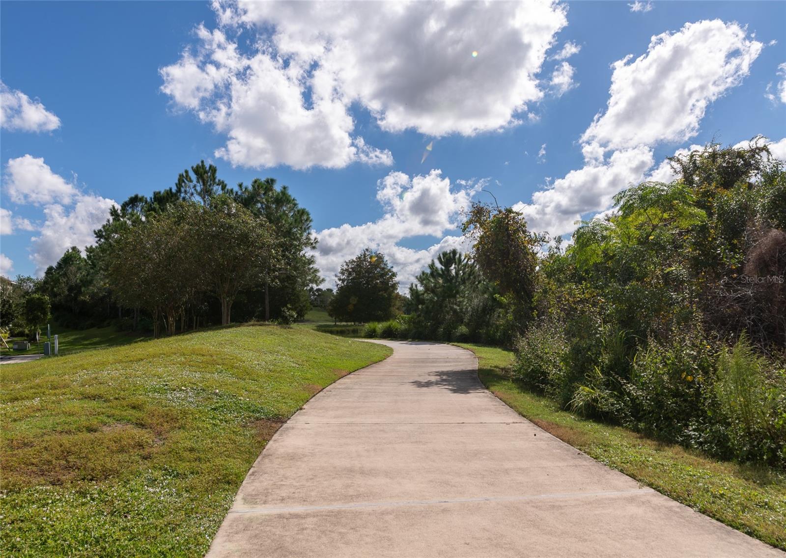 12121 TRAILHEAD DRIVE, Bradenton, FL 34211