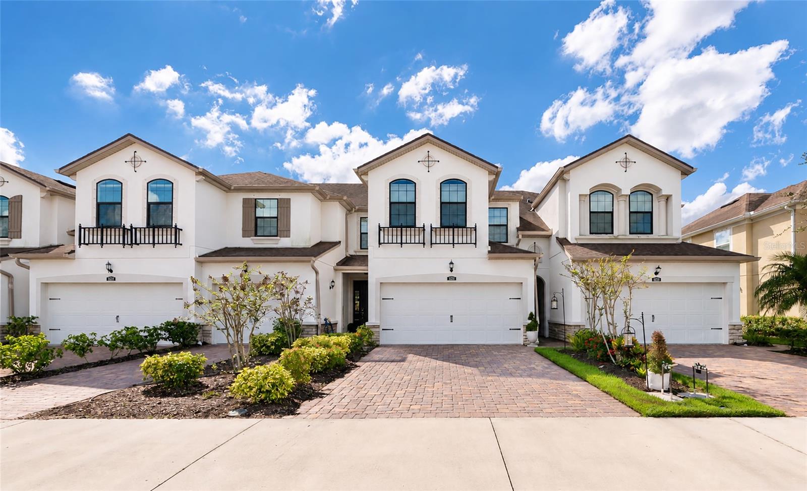 12121 TRAILHEAD DRIVE, Bradenton, FL 34211