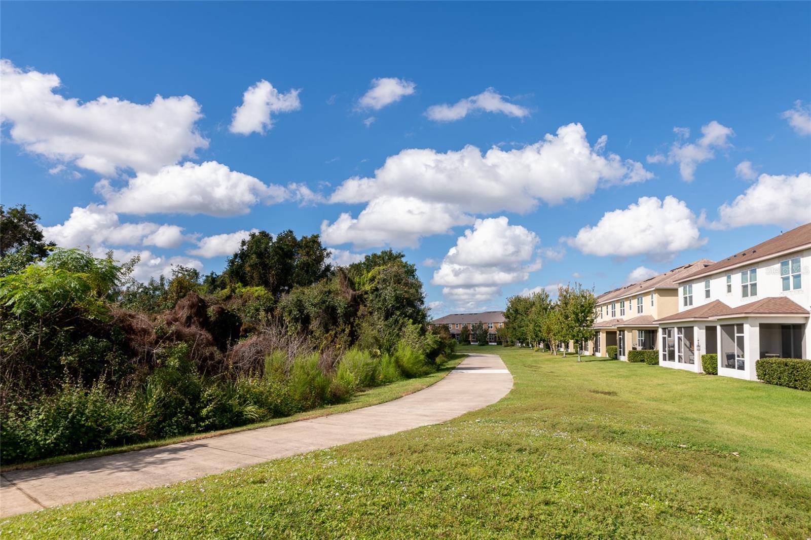 12121 TRAILHEAD DRIVE, Bradenton, FL 34211
