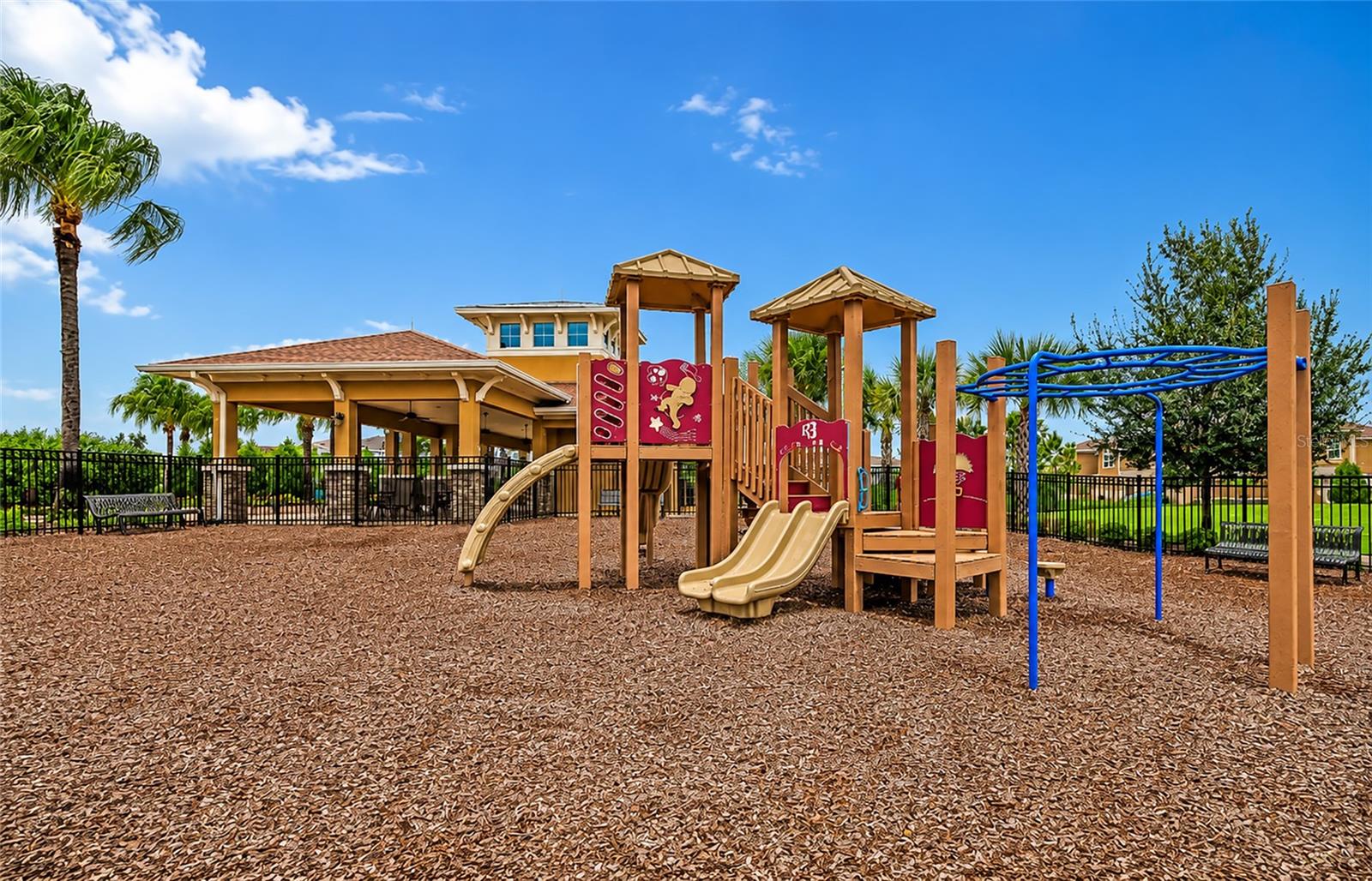 12121 TRAILHEAD DRIVE, Bradenton, FL 34211