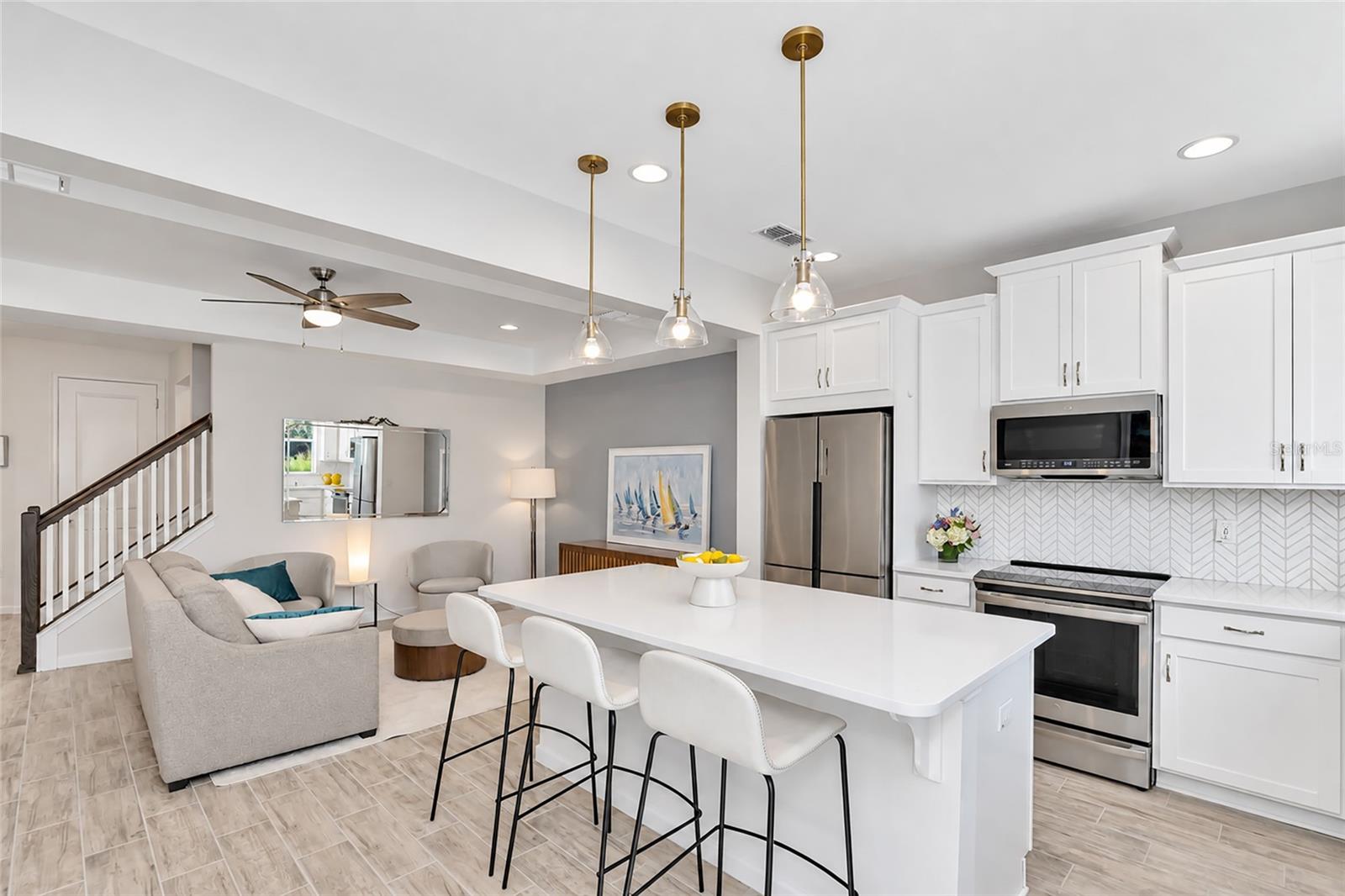 12121 TRAILHEAD DRIVE, Bradenton, FL 34211
