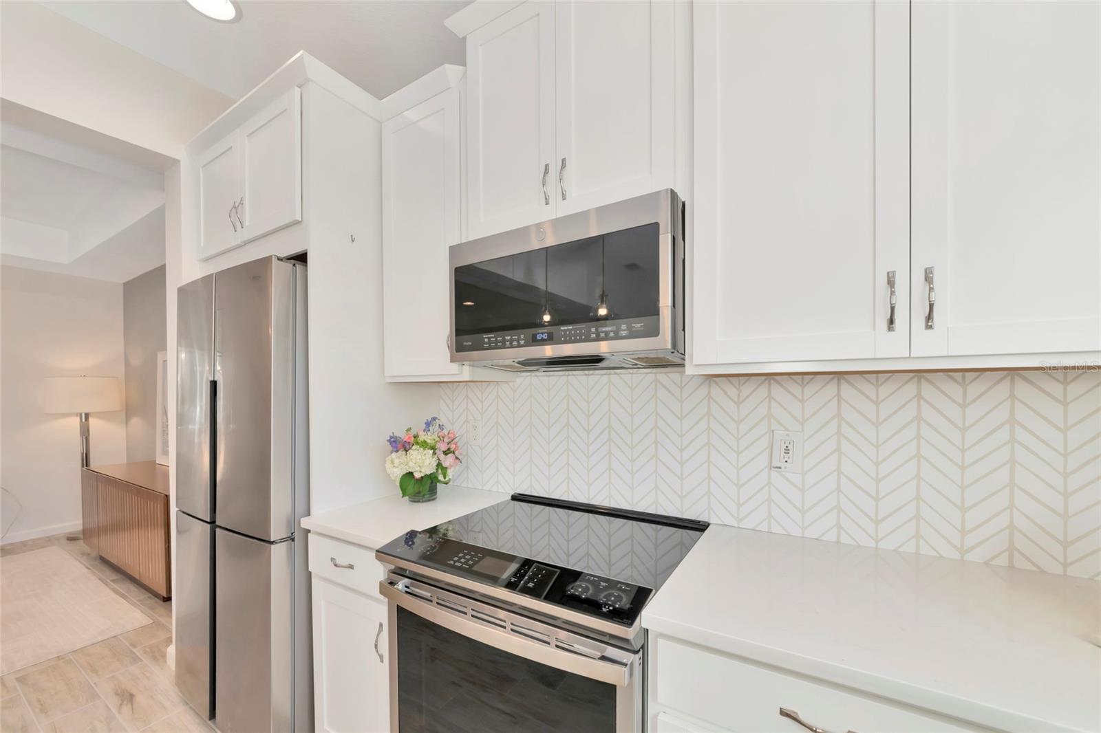 12121 TRAILHEAD DRIVE, Bradenton, FL 34211