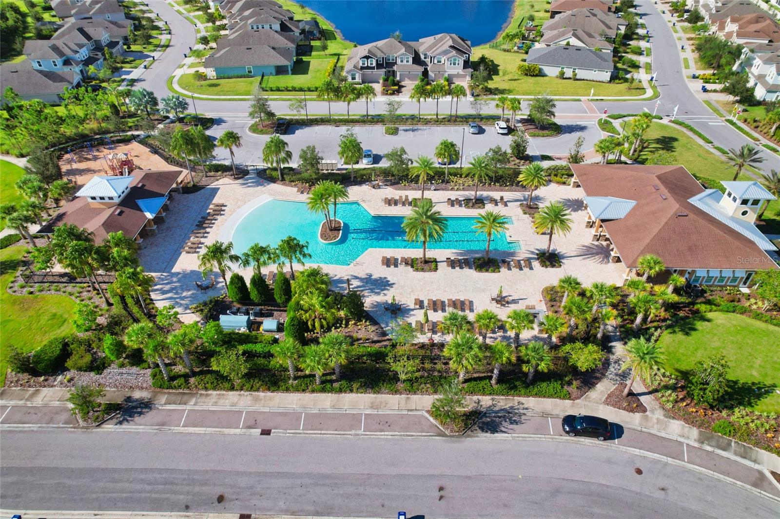 12121 TRAILHEAD DRIVE, Bradenton, FL 34211