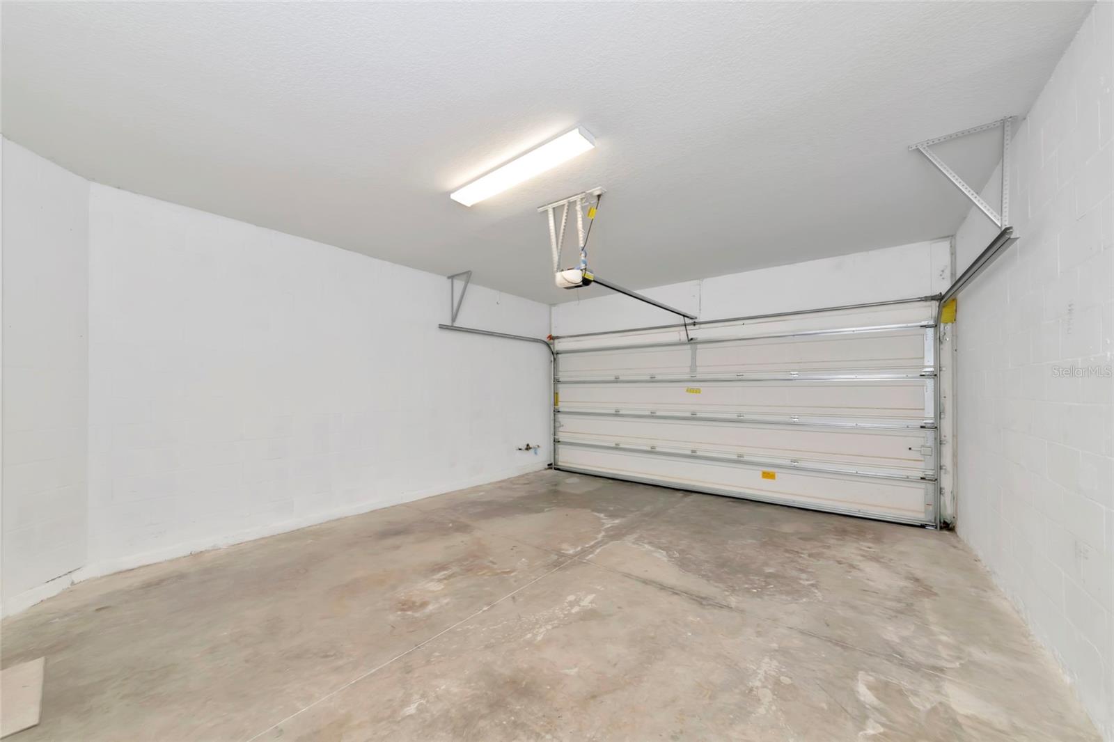 12121 TRAILHEAD DRIVE, Bradenton, FL 34211