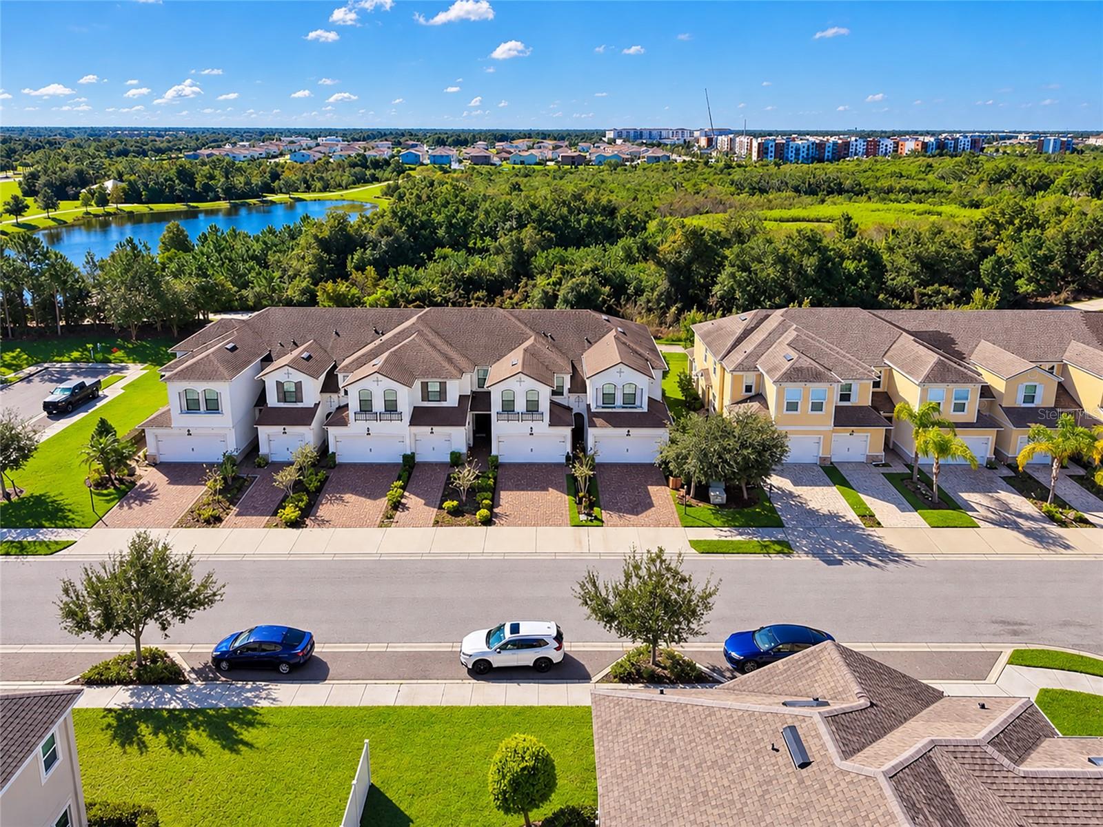 12121 TRAILHEAD DRIVE, Bradenton, FL 34211