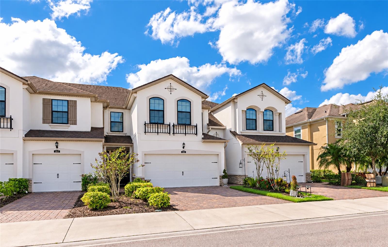 12121 TRAILHEAD DRIVE, Bradenton, FL 34211
