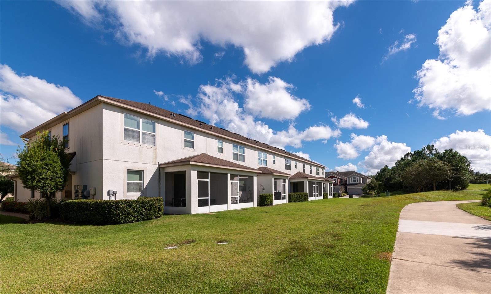 12121 TRAILHEAD DRIVE, Bradenton, FL 34211