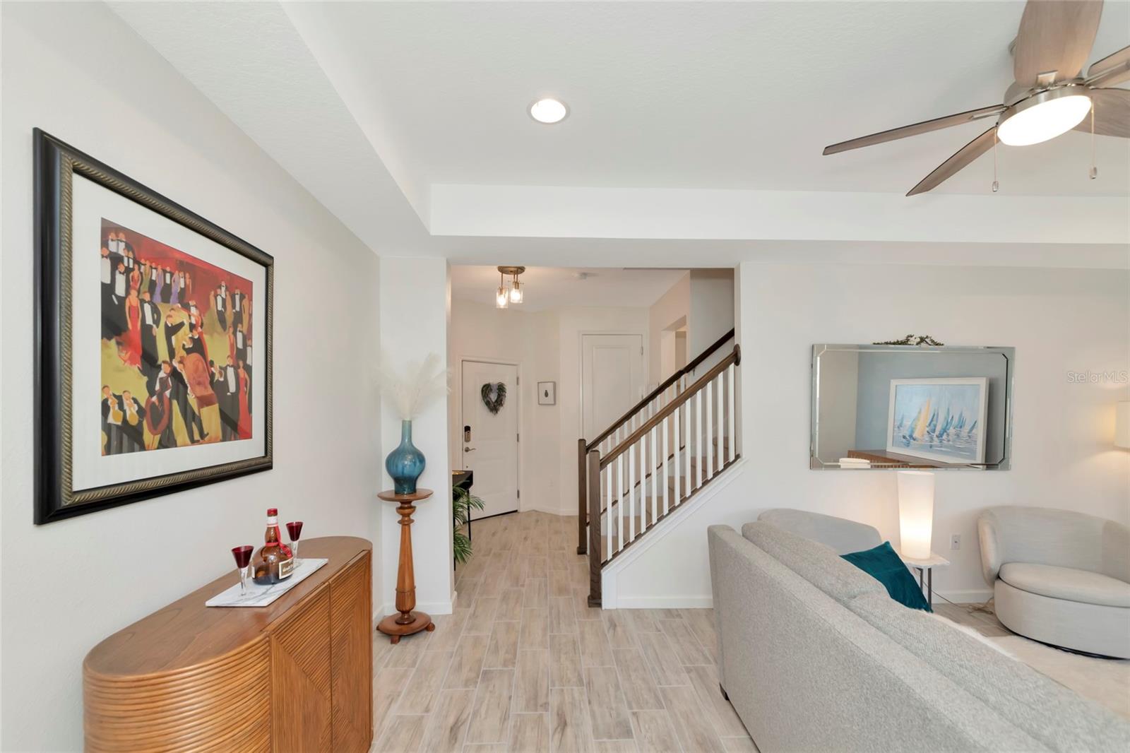12121 TRAILHEAD DRIVE, Bradenton, FL 34211