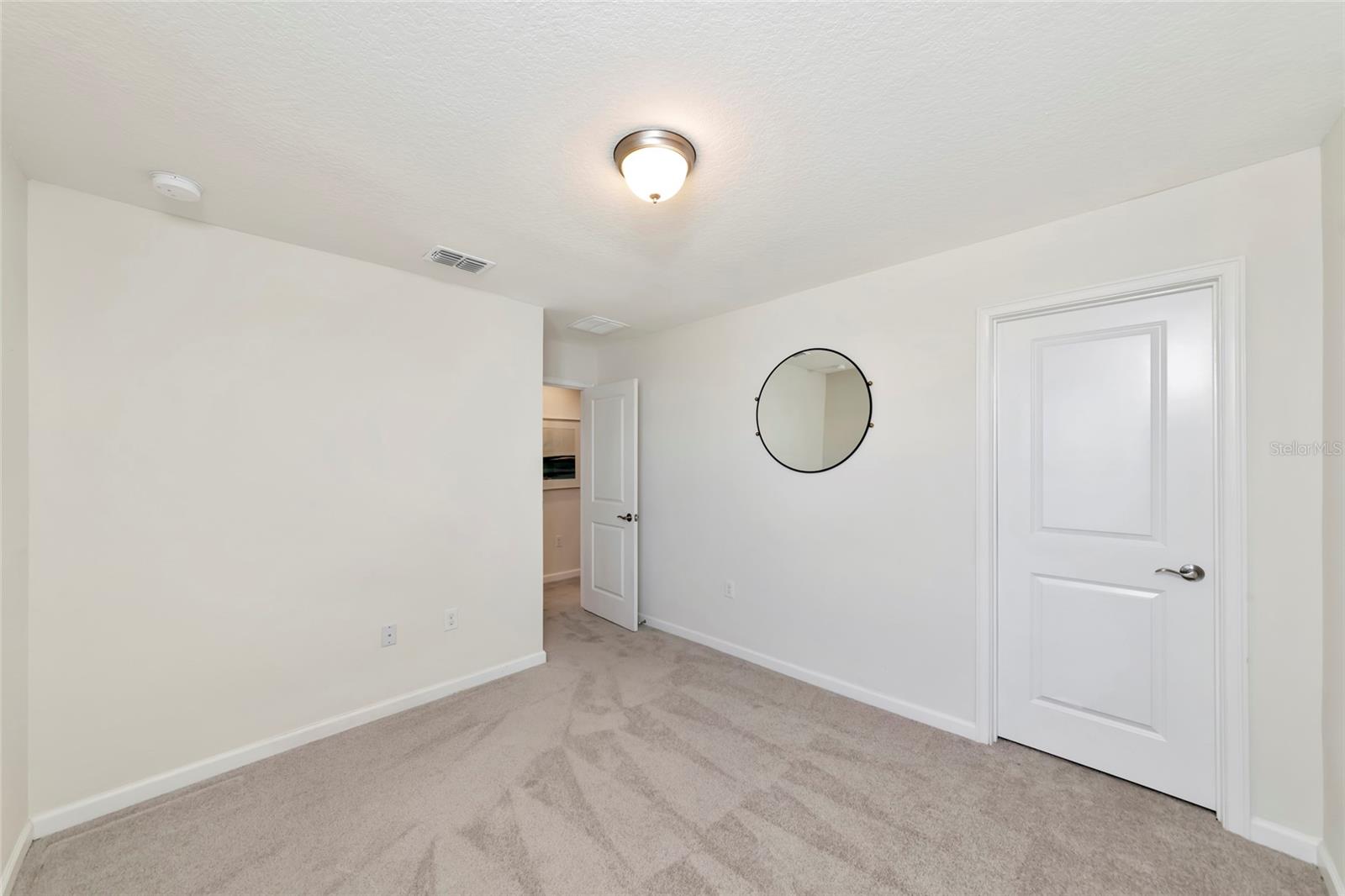 12121 TRAILHEAD DRIVE, Bradenton, FL 34211