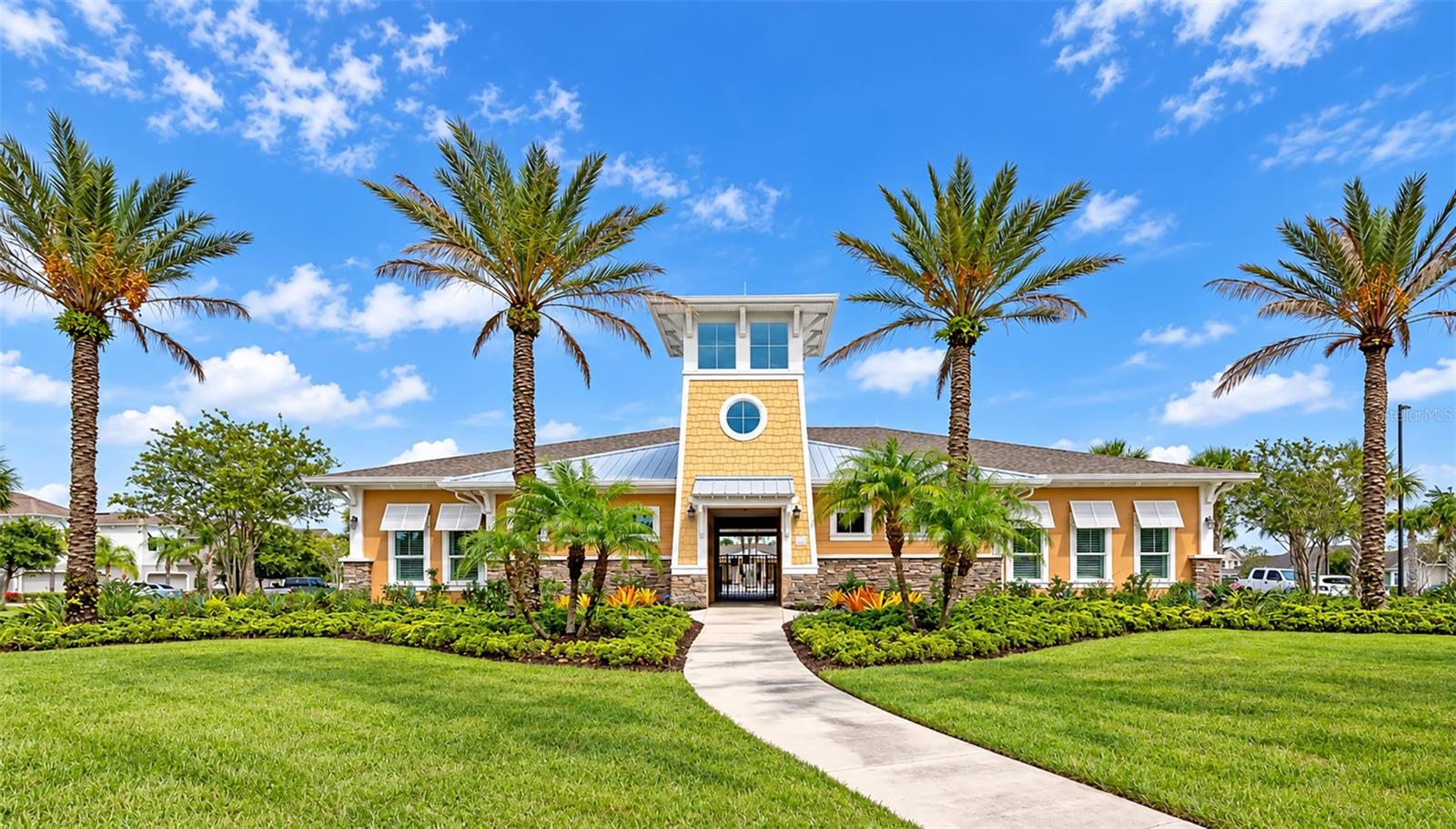 12121 TRAILHEAD DRIVE, Bradenton, FL 34211